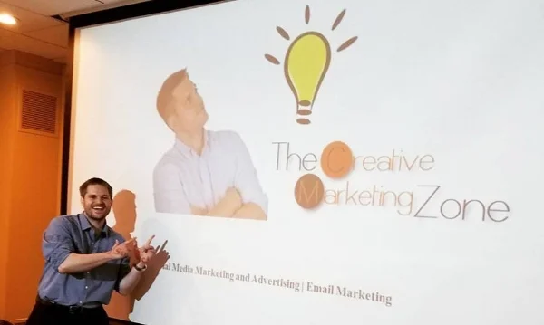 The Creative Marketing Zone Speaking - Workshops.jpg