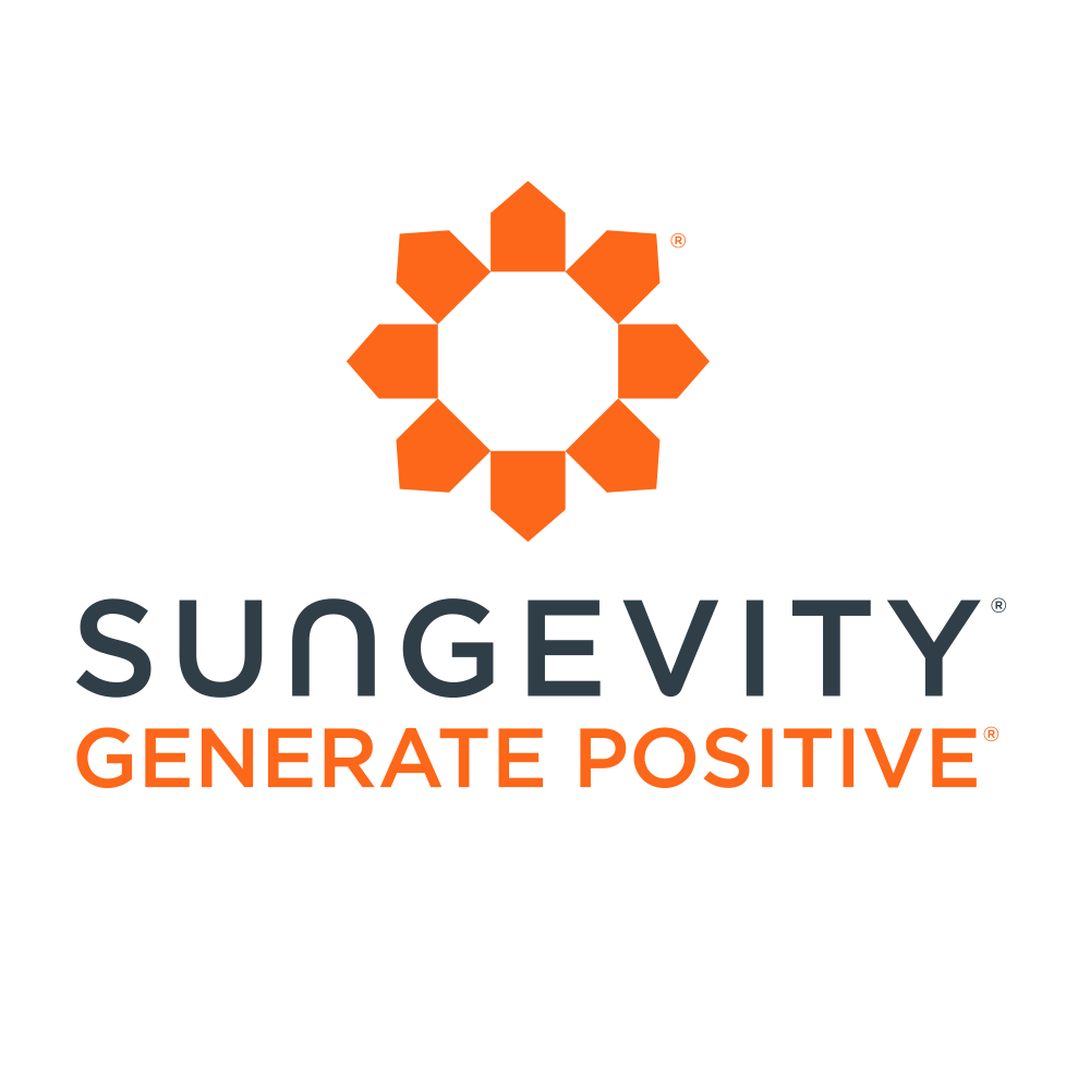 sungevity.png