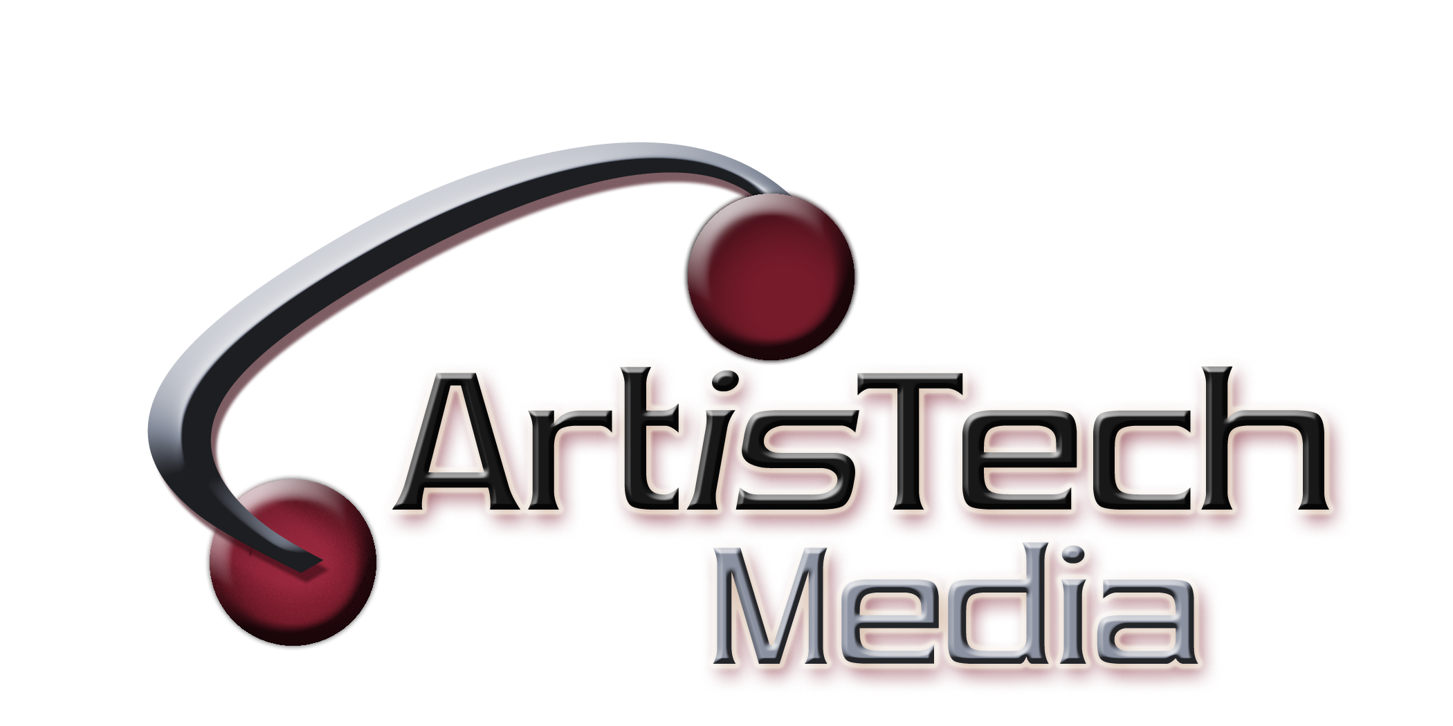 Artistech new logo white back copy.png