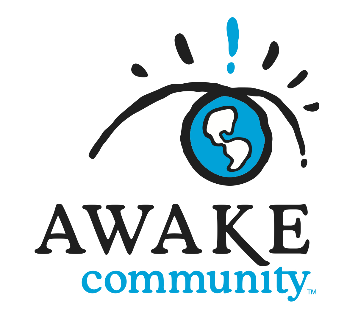 AWAKE Community