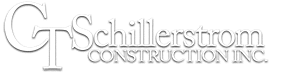 Schillerstrom Naperville Custom Homes and Construction