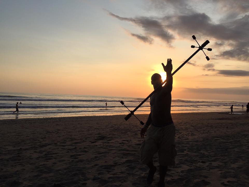 Flow - staff - beach.jpg