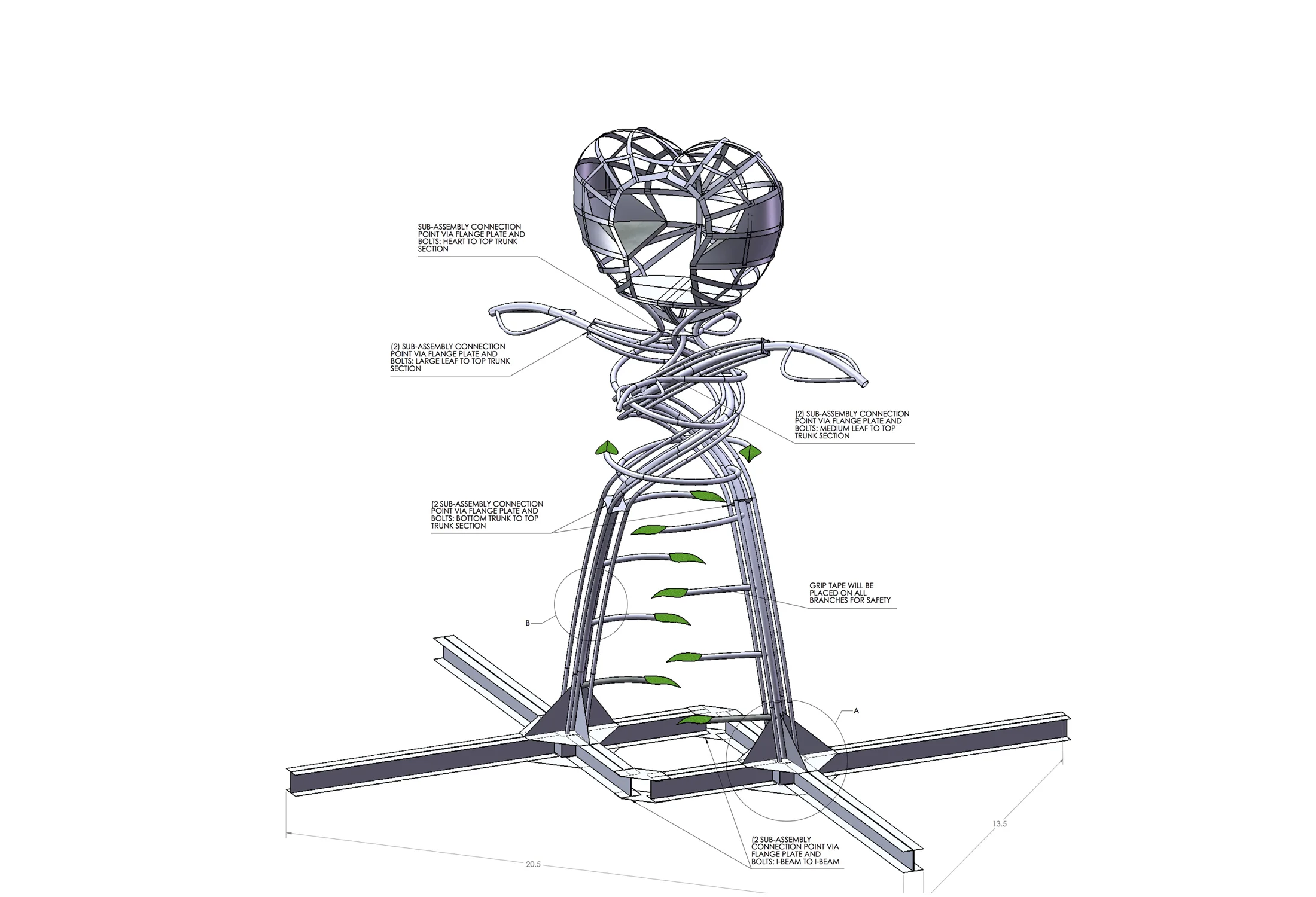AscConcept_01 SHEET 2 - website 5.jpg