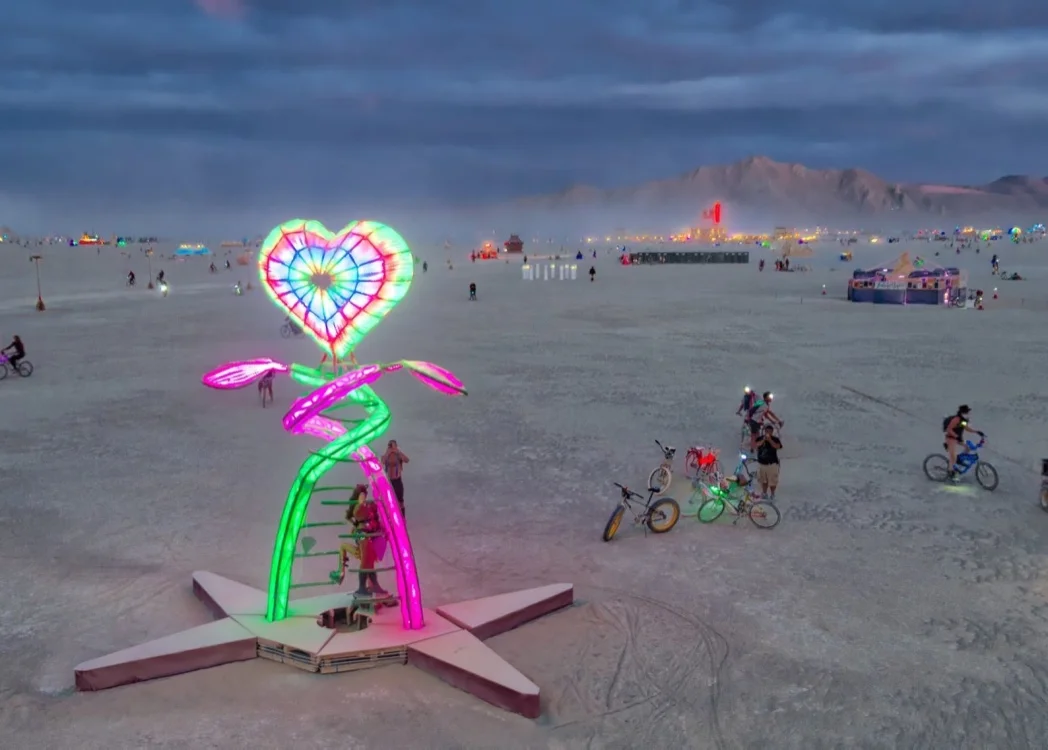 Medium-drone-candy.jpg