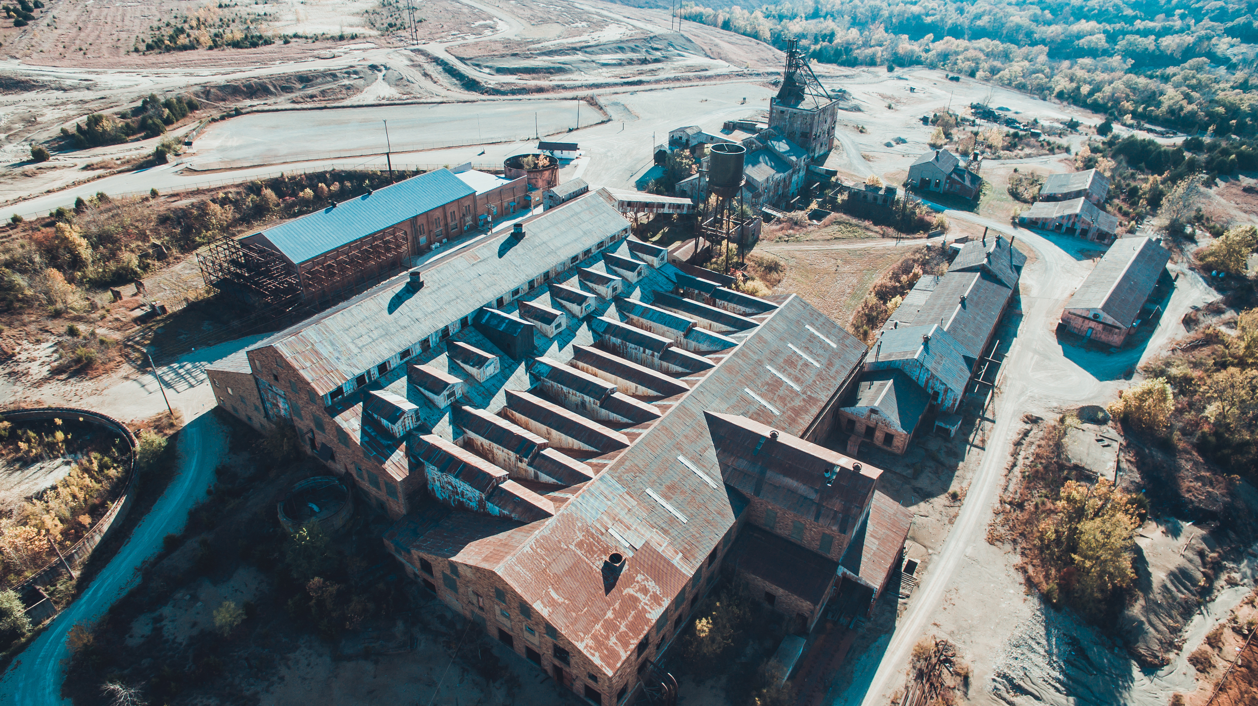 DJI_0032.jpg