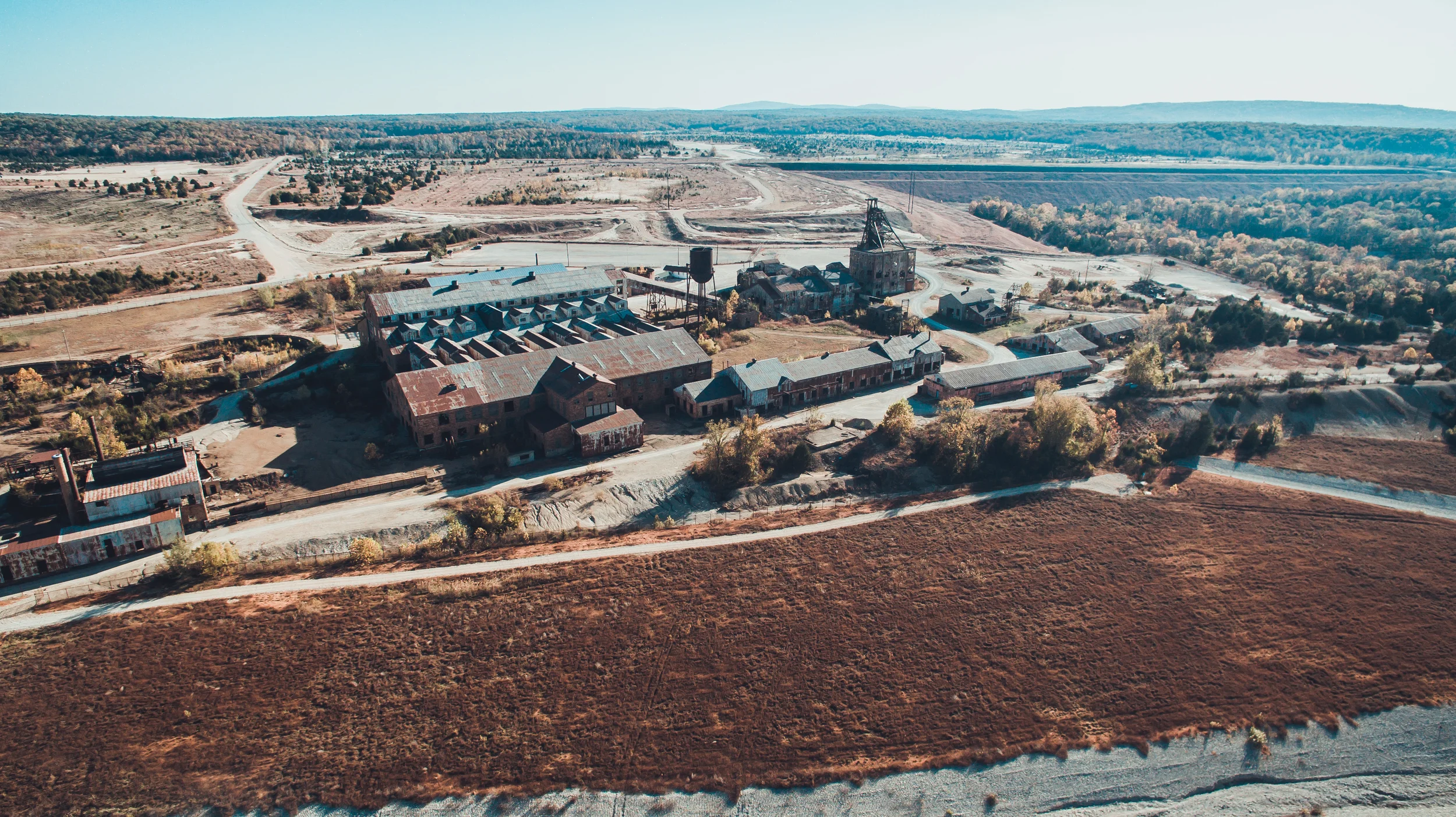 DJI_0009.jpg