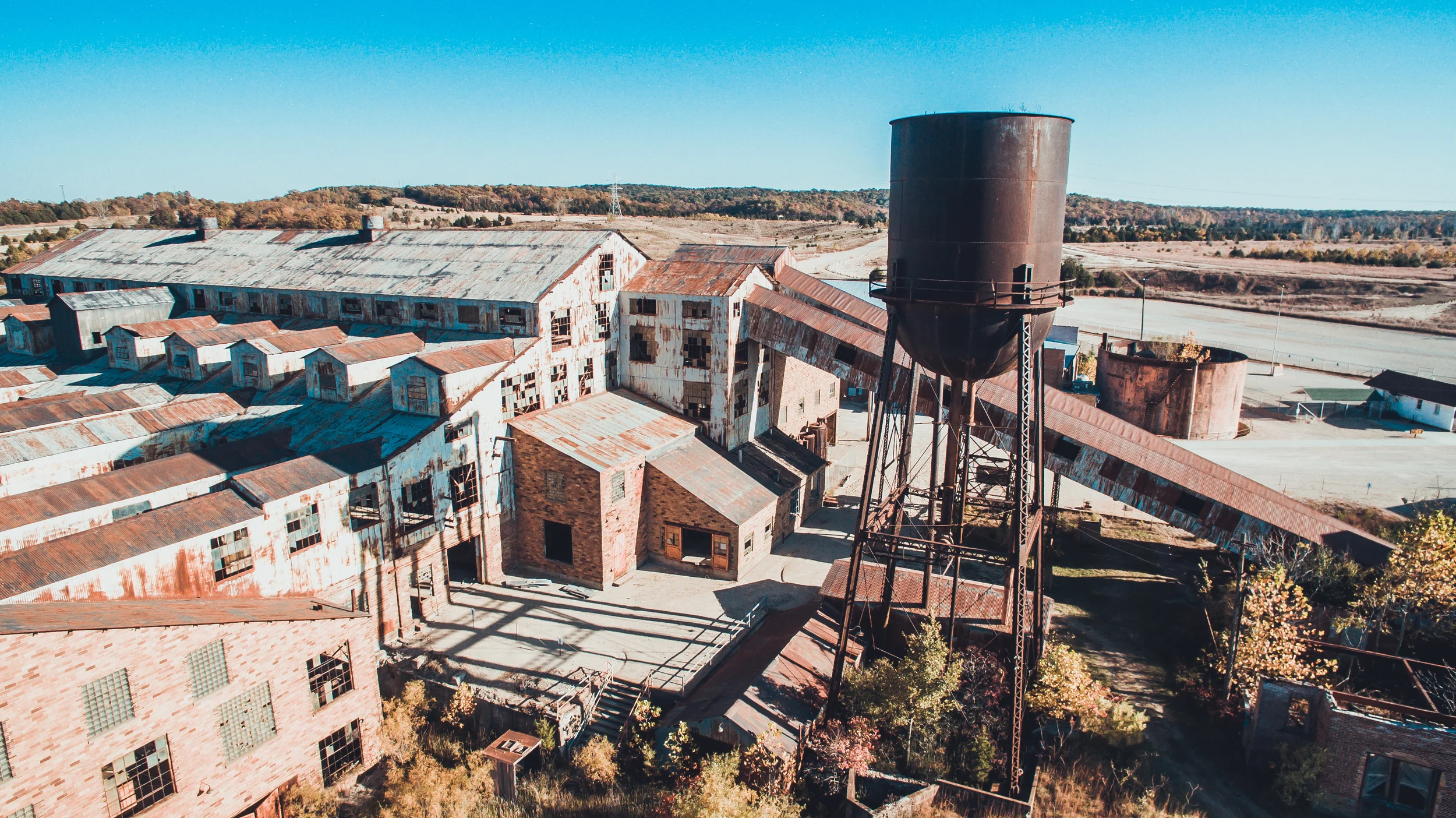 DJI_0034.jpg