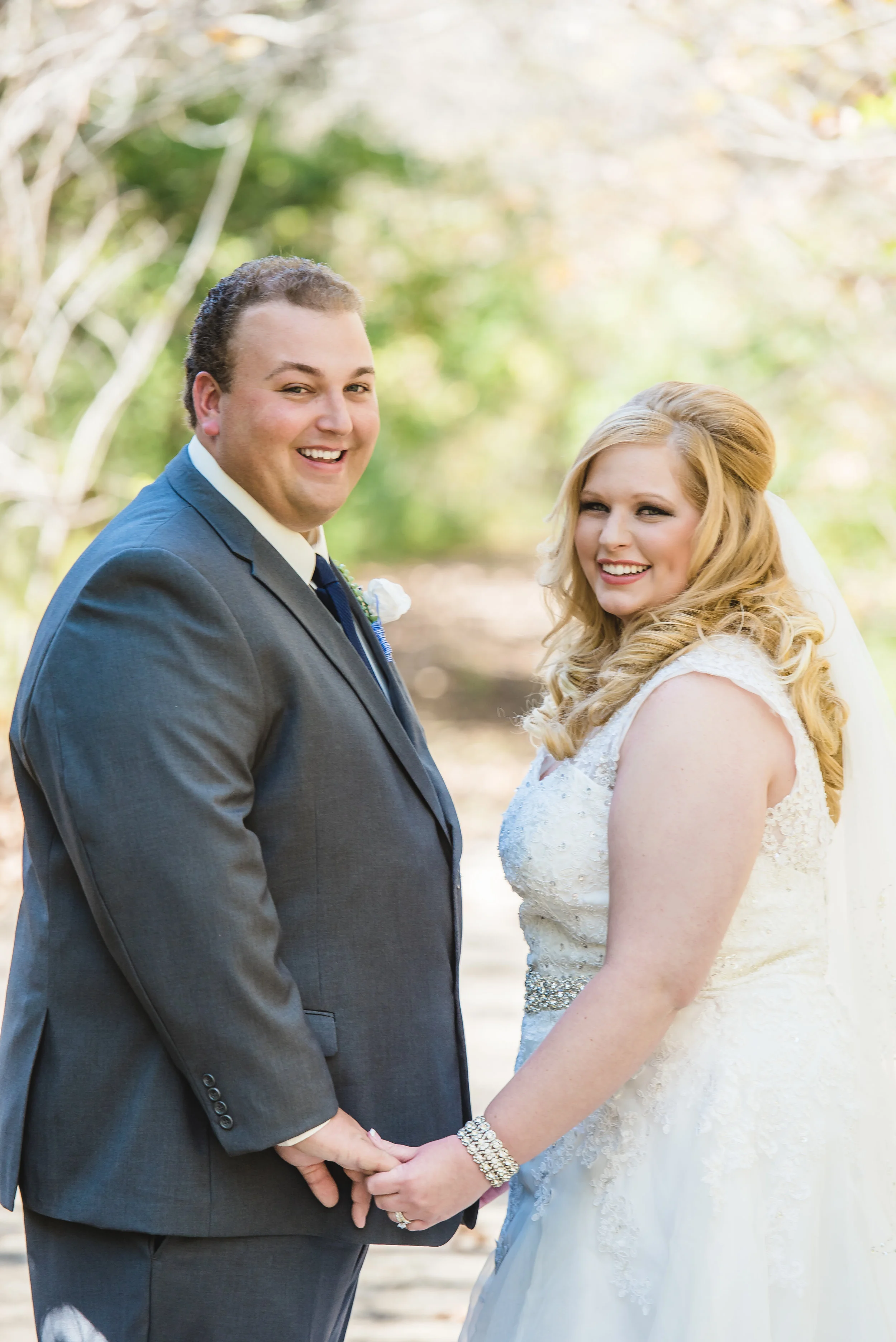 DSC_3089-Edit.jpg