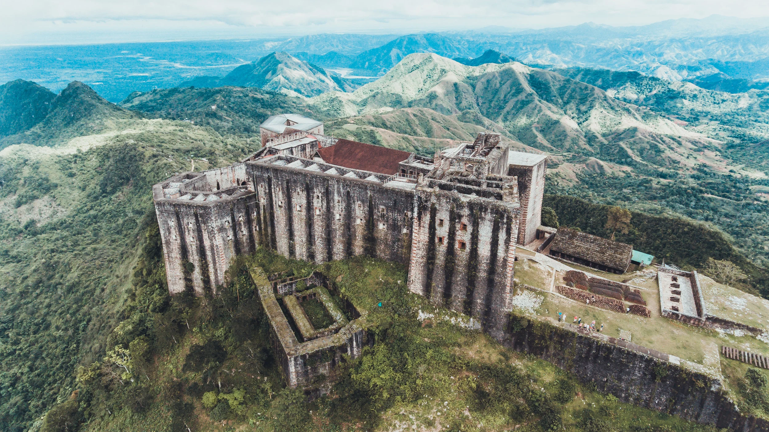 DJI_0017.jpg
