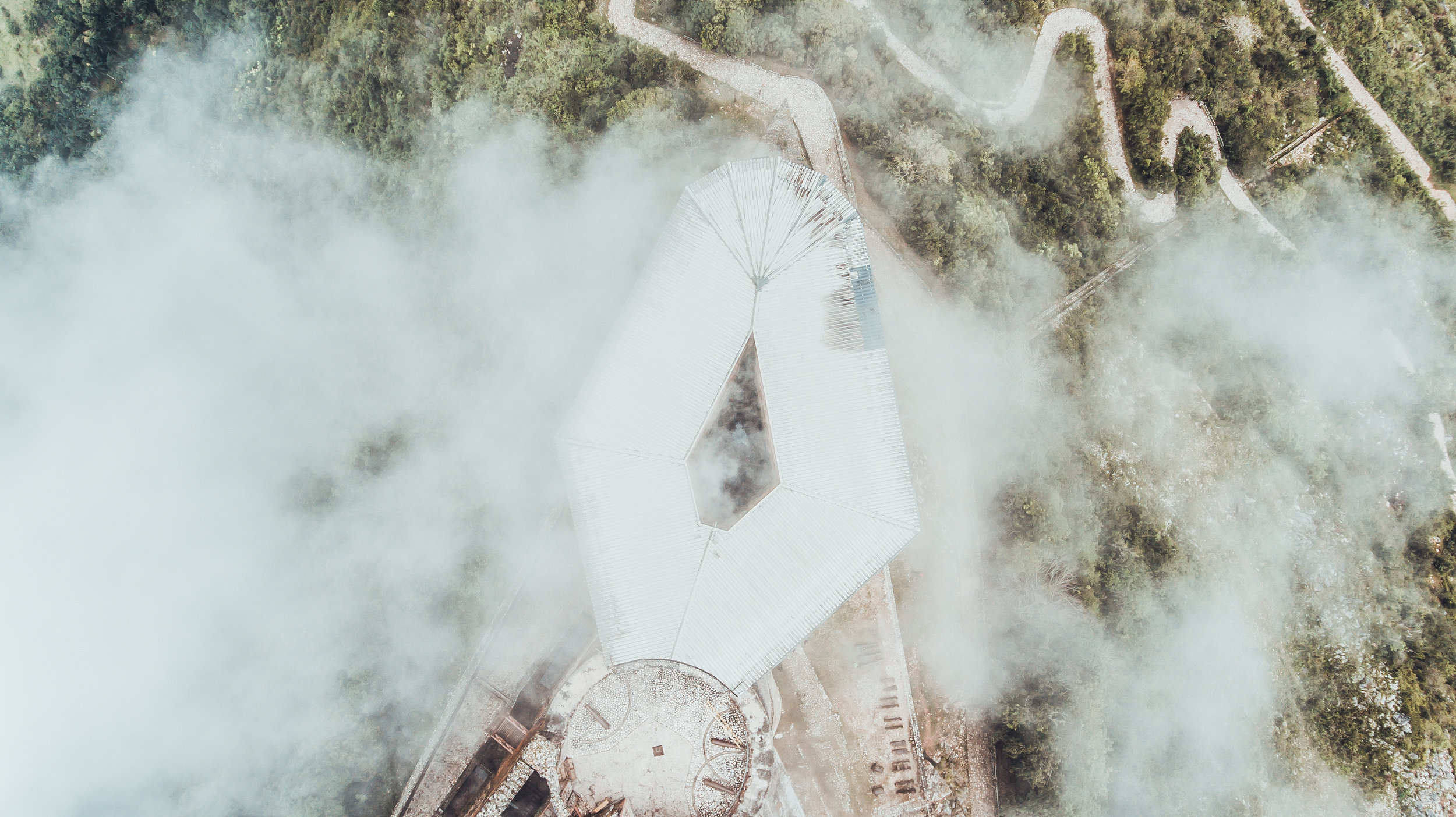 DJI_0049.jpg