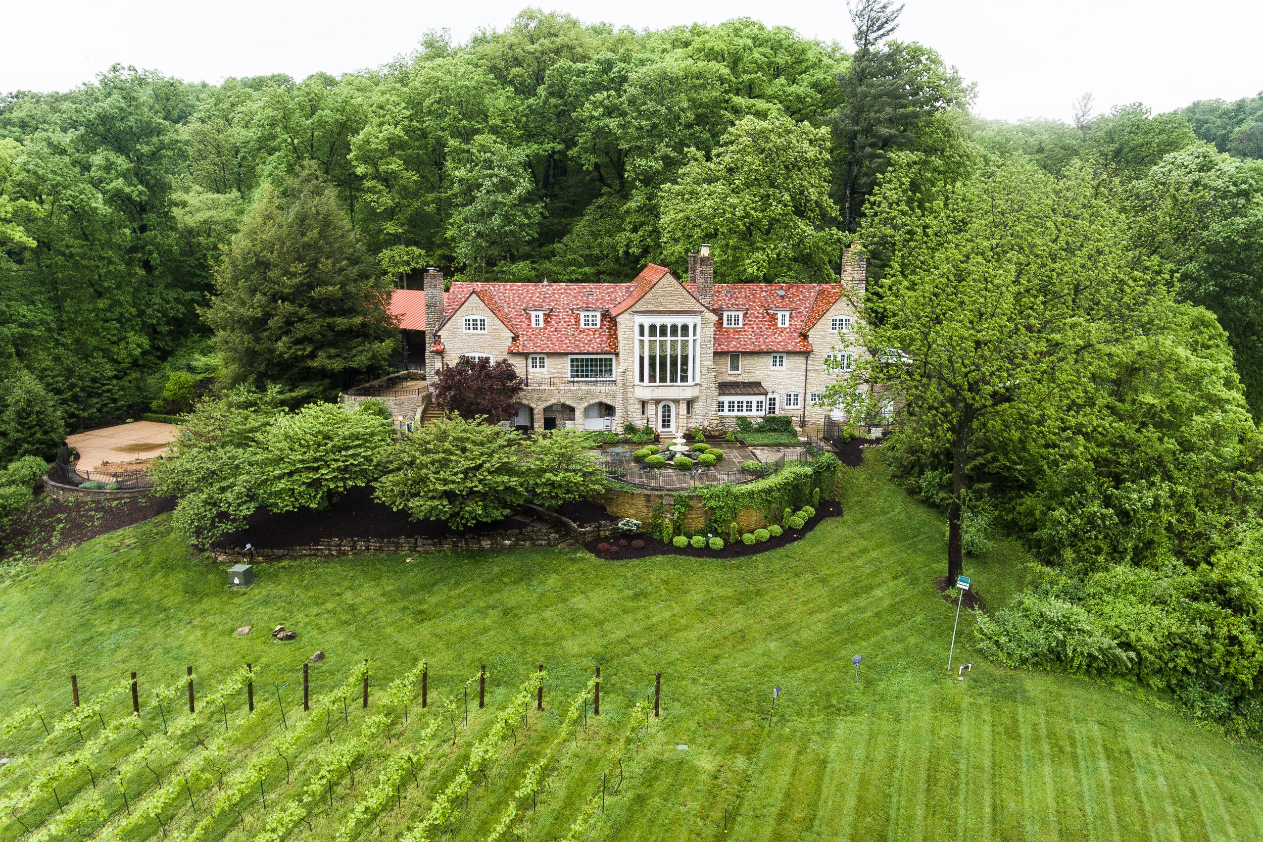 DJI_0045.jpg