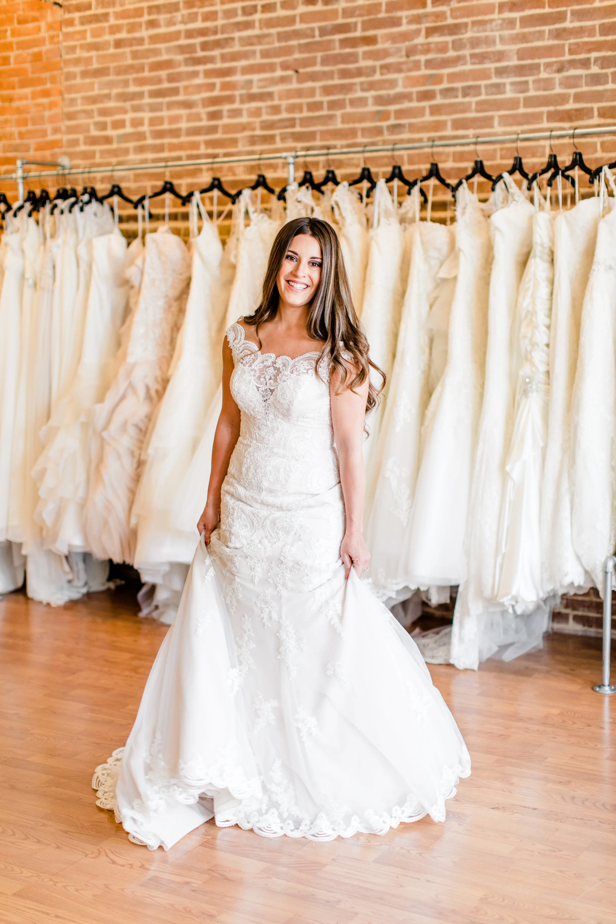 WhiteWed-35.jpg