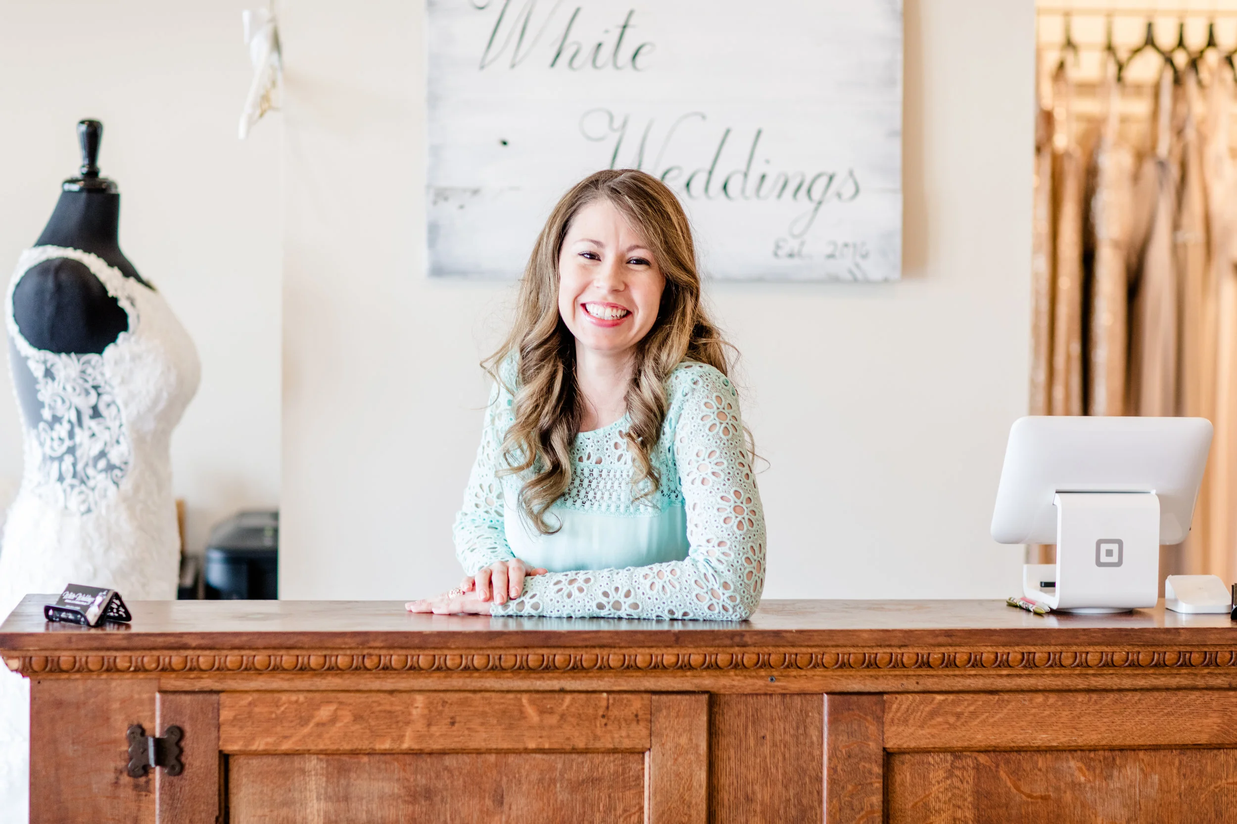 WhiteWed-157.jpg