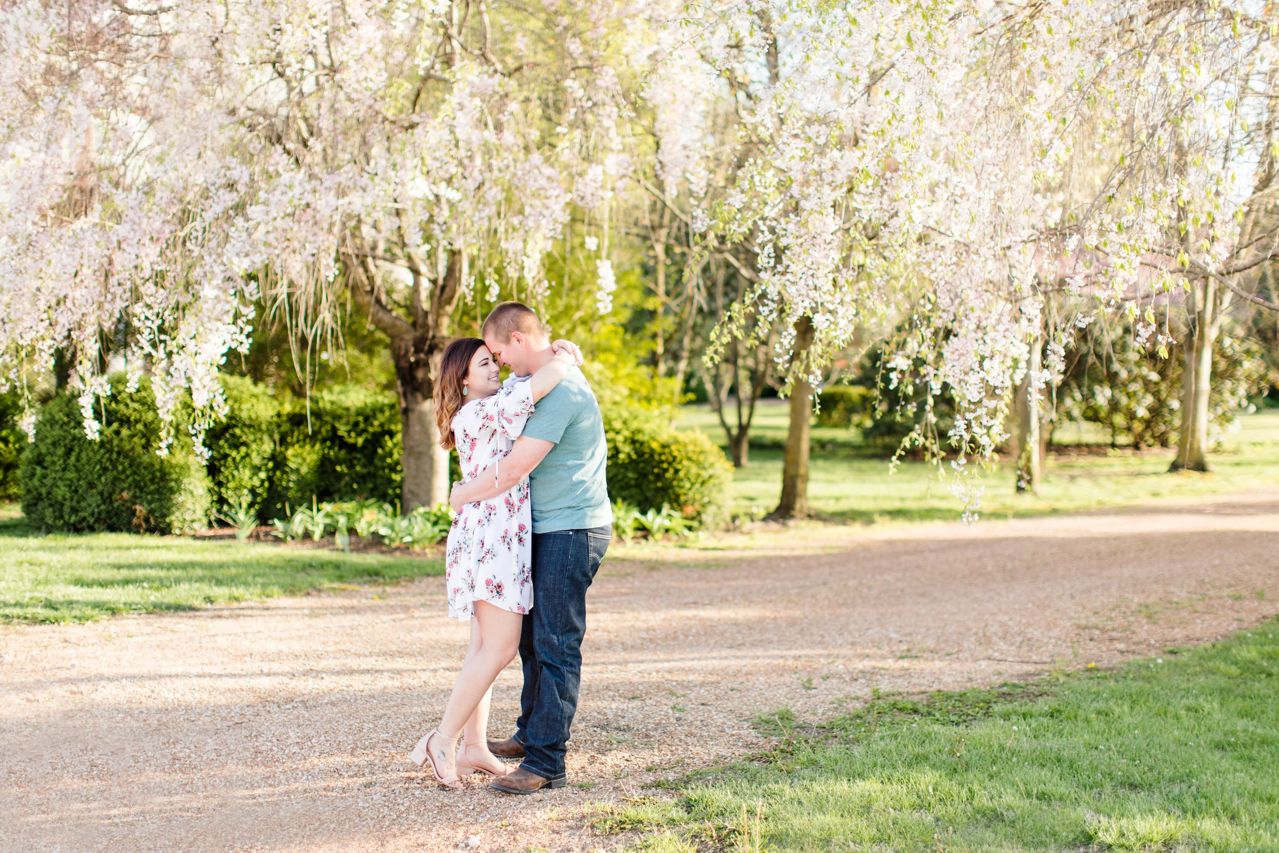 PS1_2541-Edit.jpg