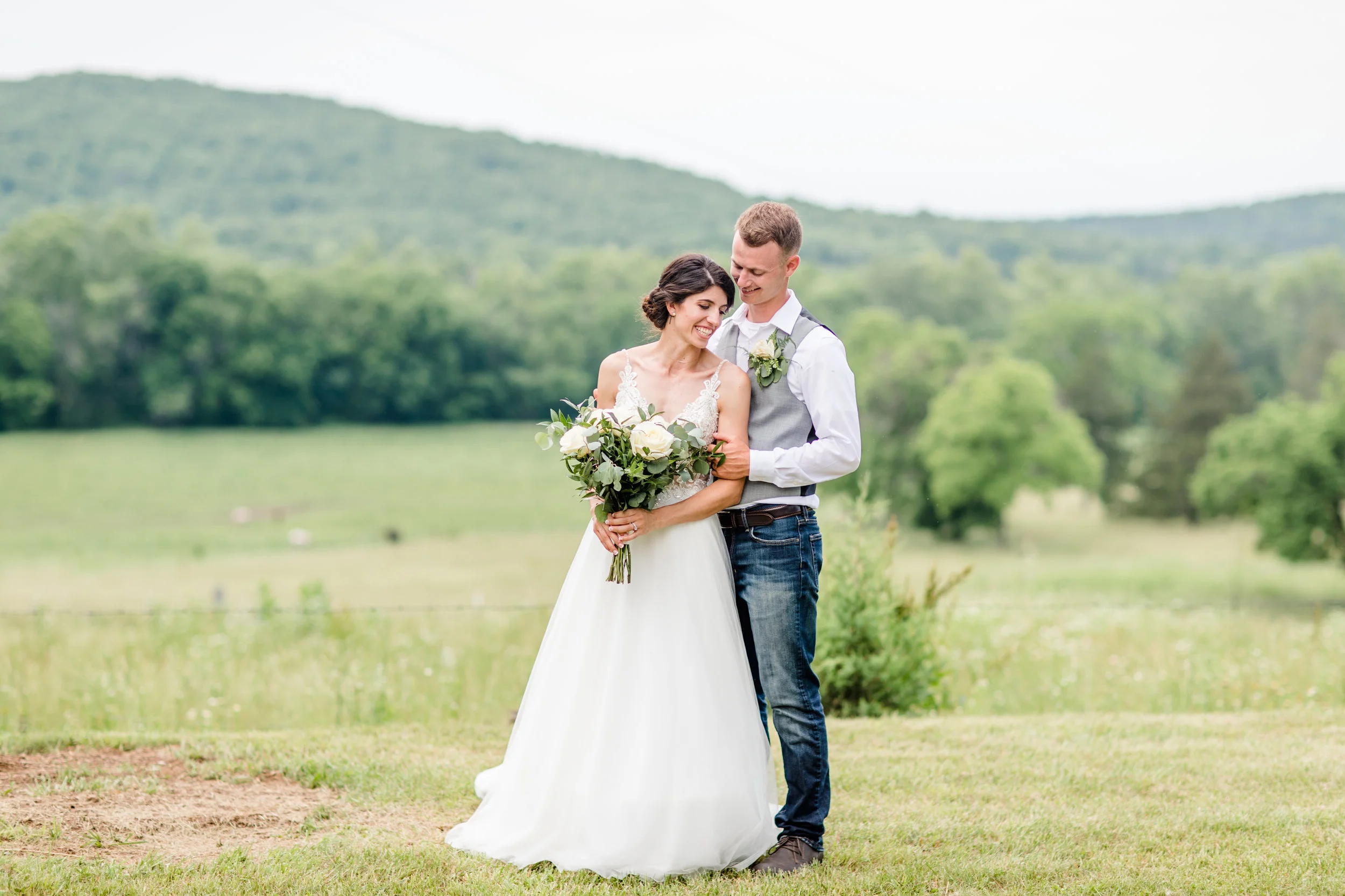 Turnbaugh-Fam-1-2.jpg
