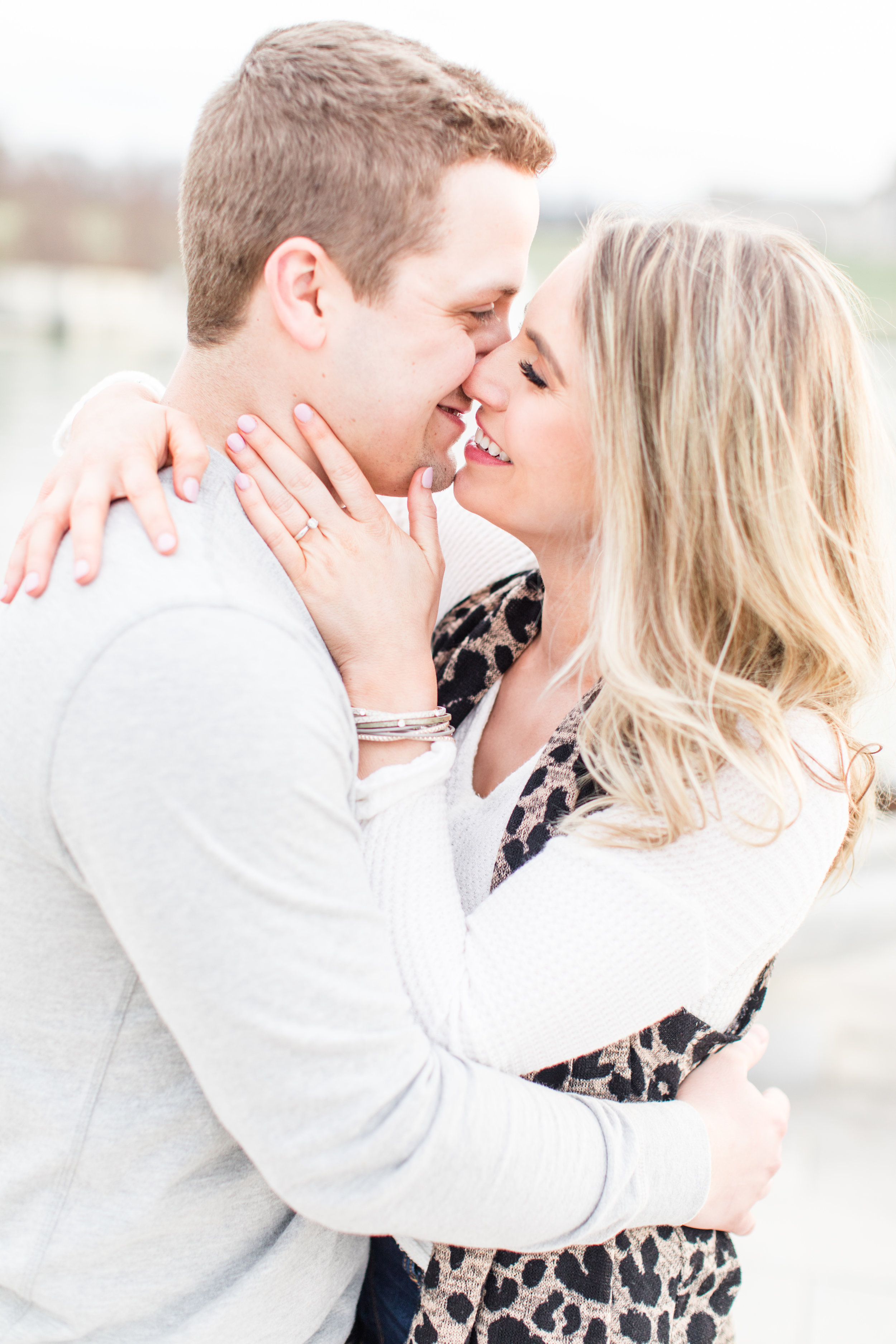 Iler E-Session-118.jpg