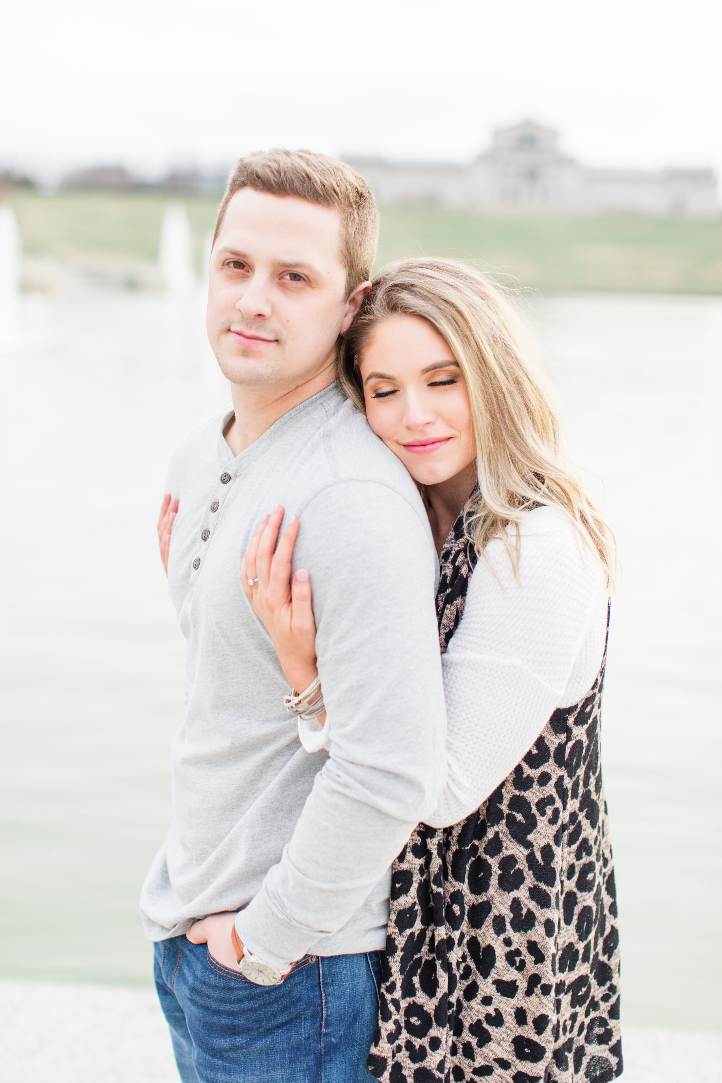 Iler E-Session-113.jpg