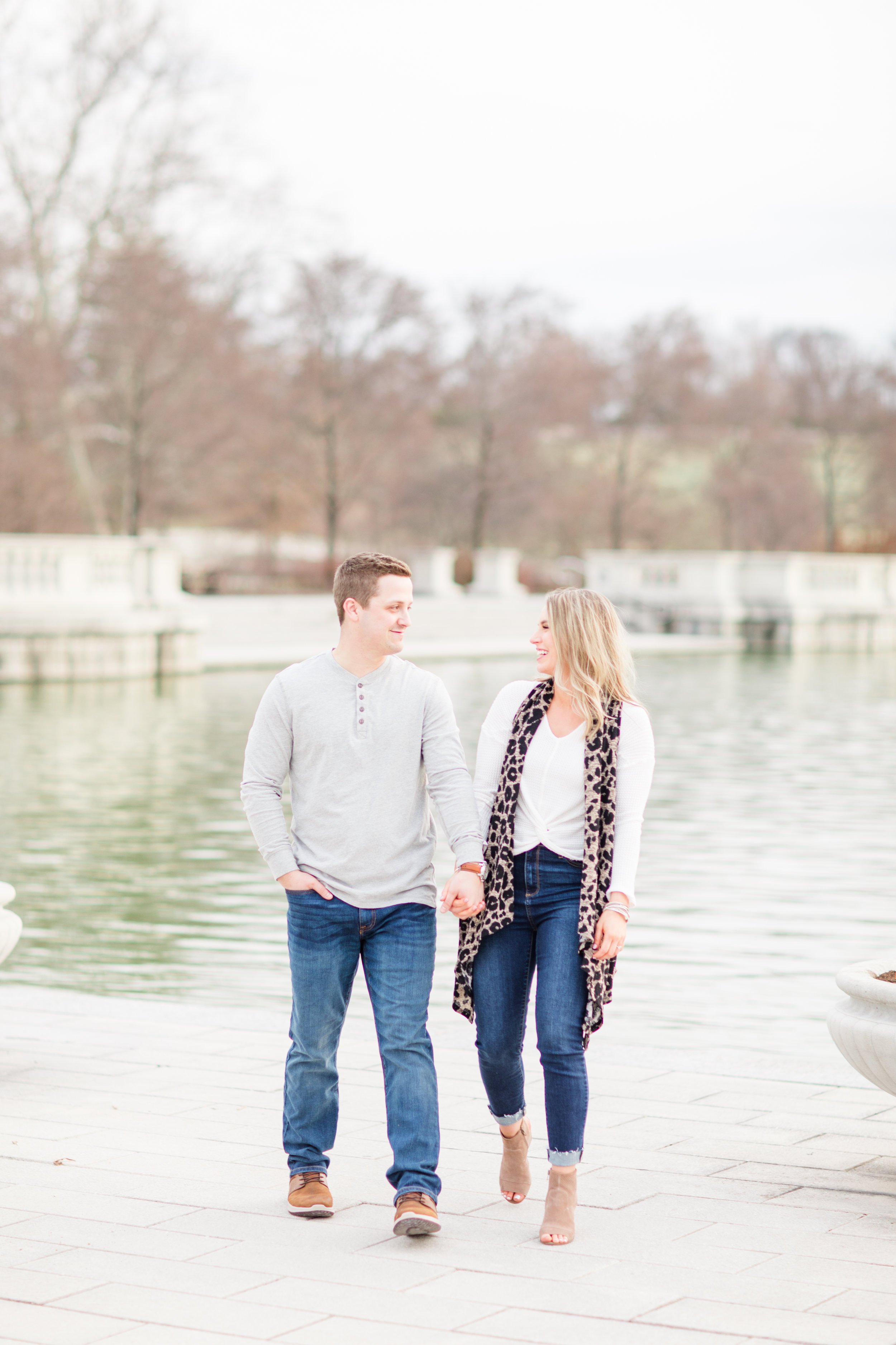 Iler E-Session-105.jpg