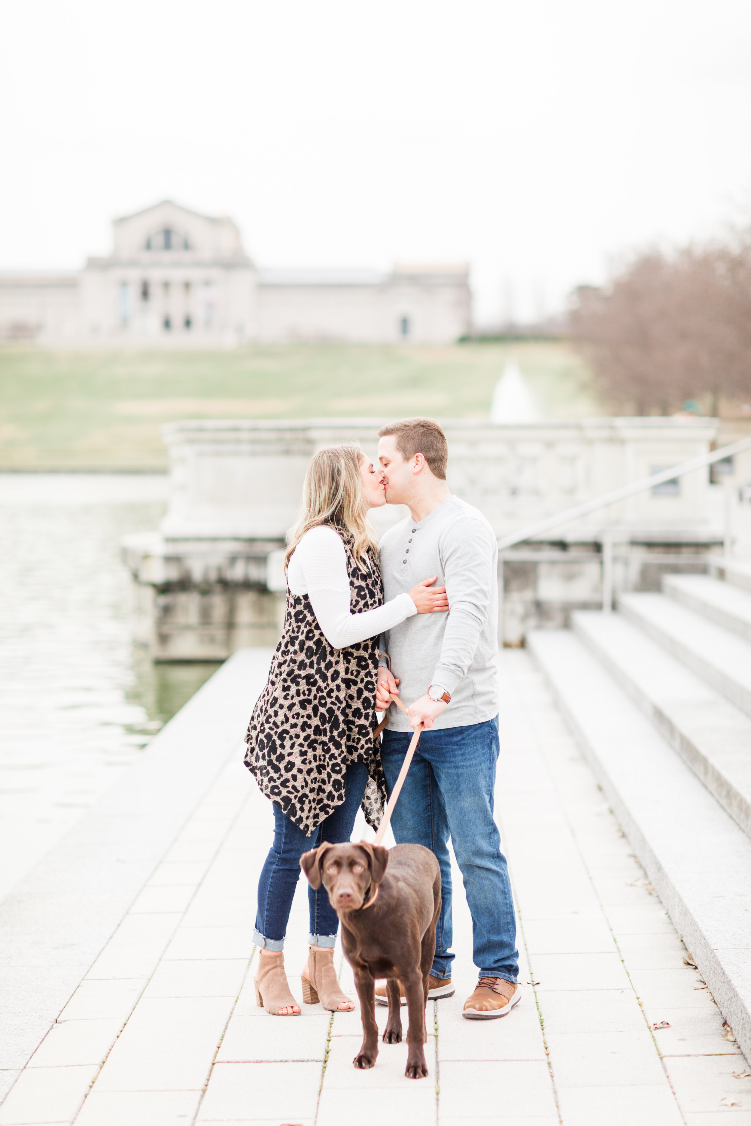 Iler E-Session-144.jpg