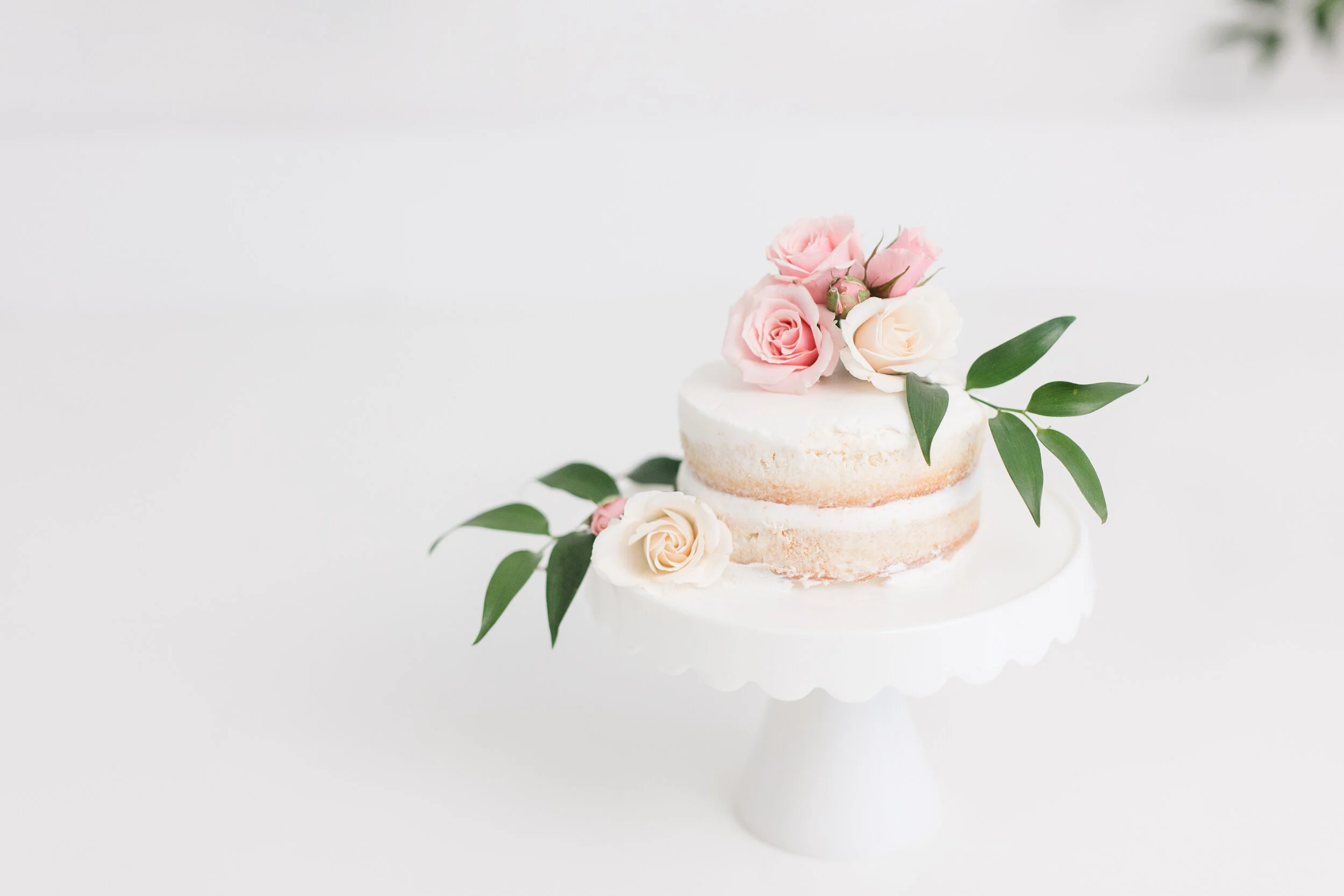 CakeSmash-Ida-6.jpg