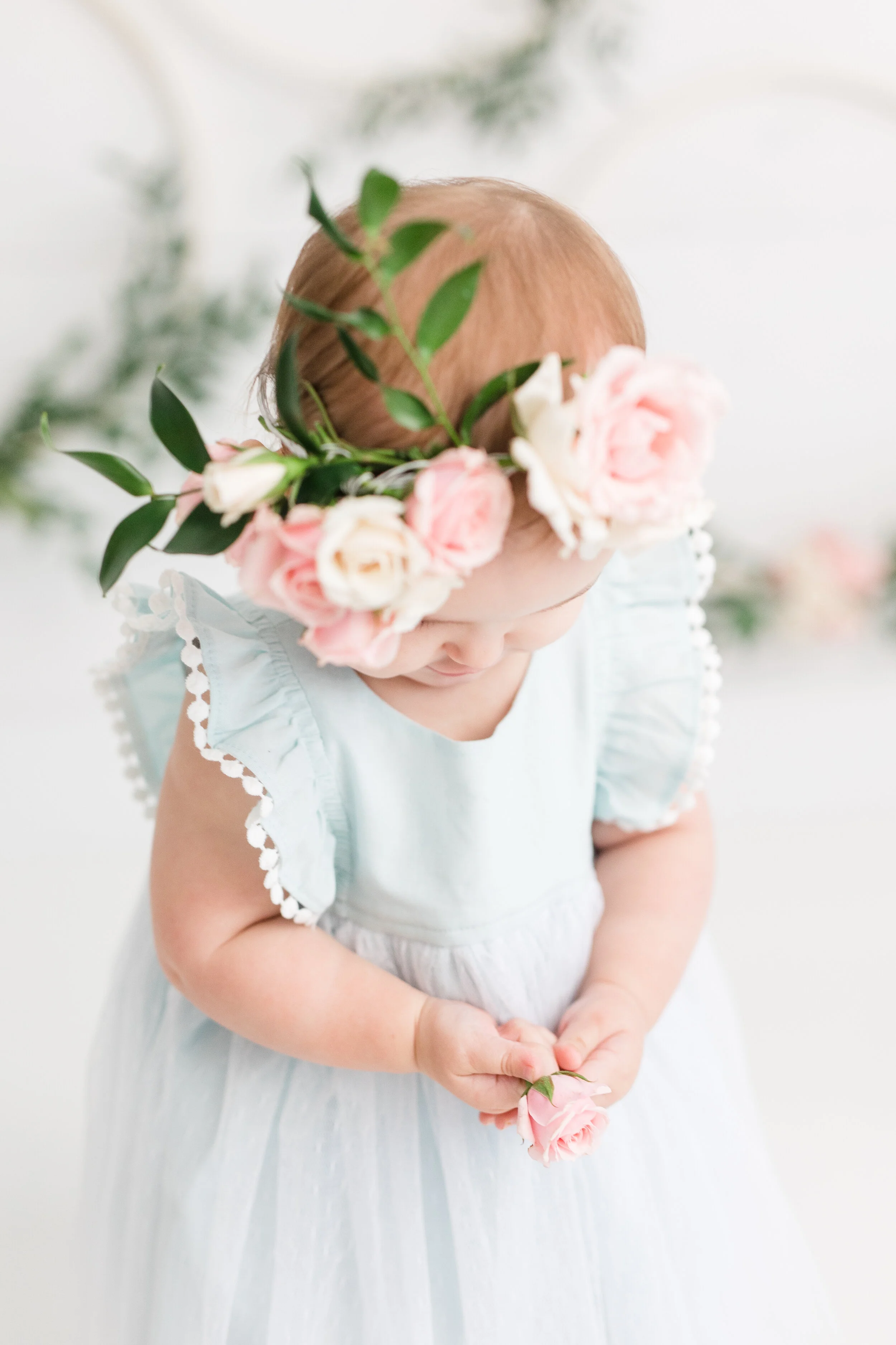 CakeSmash-Ida-37.jpg