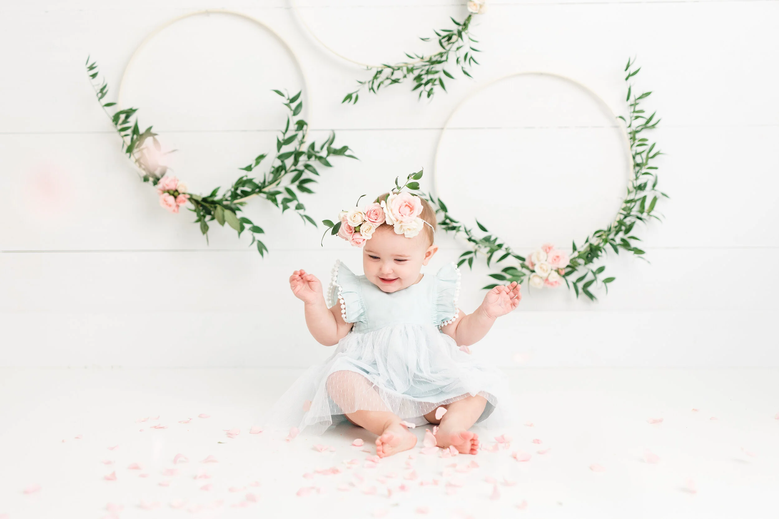 CakeSmash-Ida-105.jpg