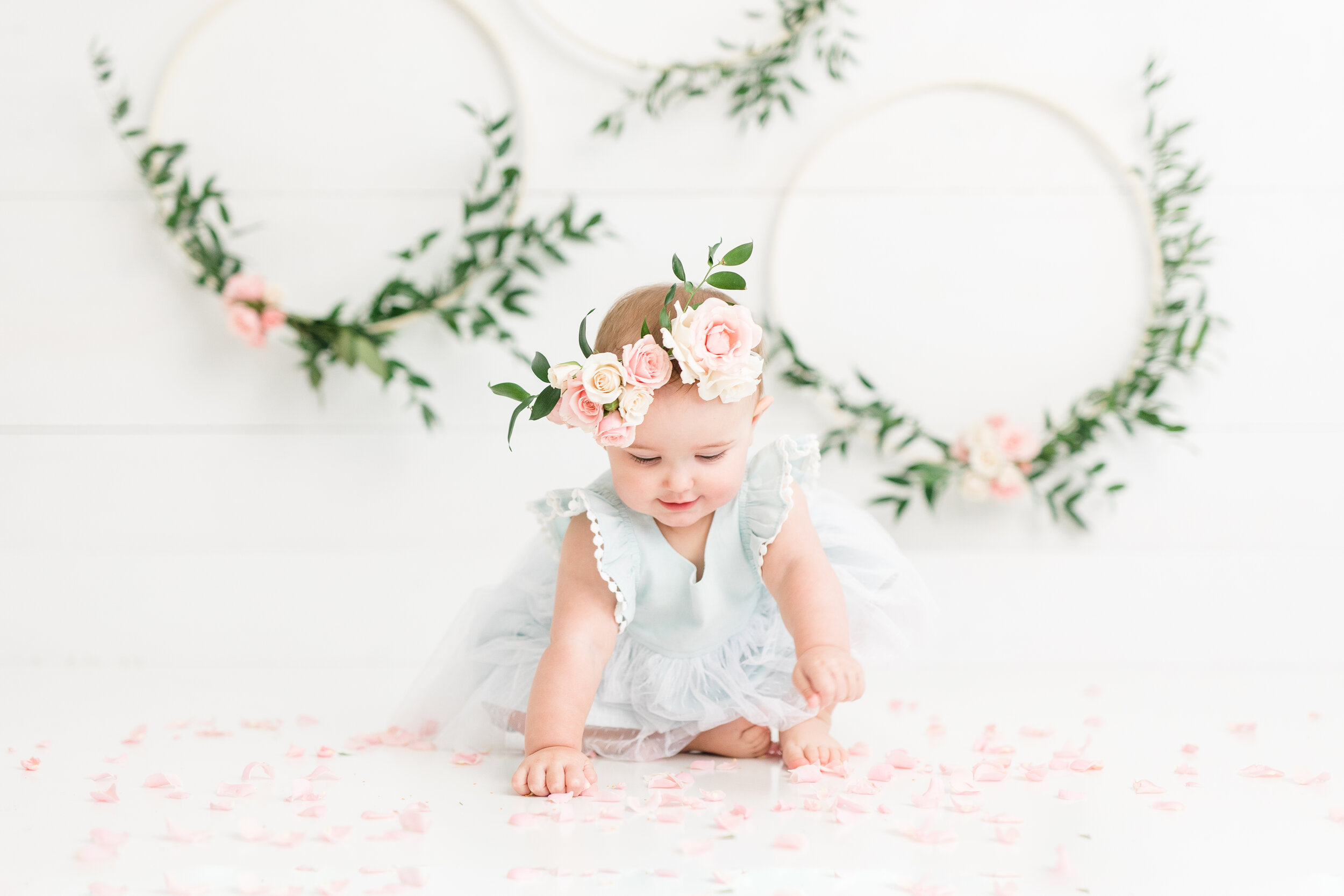 CakeSmash-Ida-107.jpg