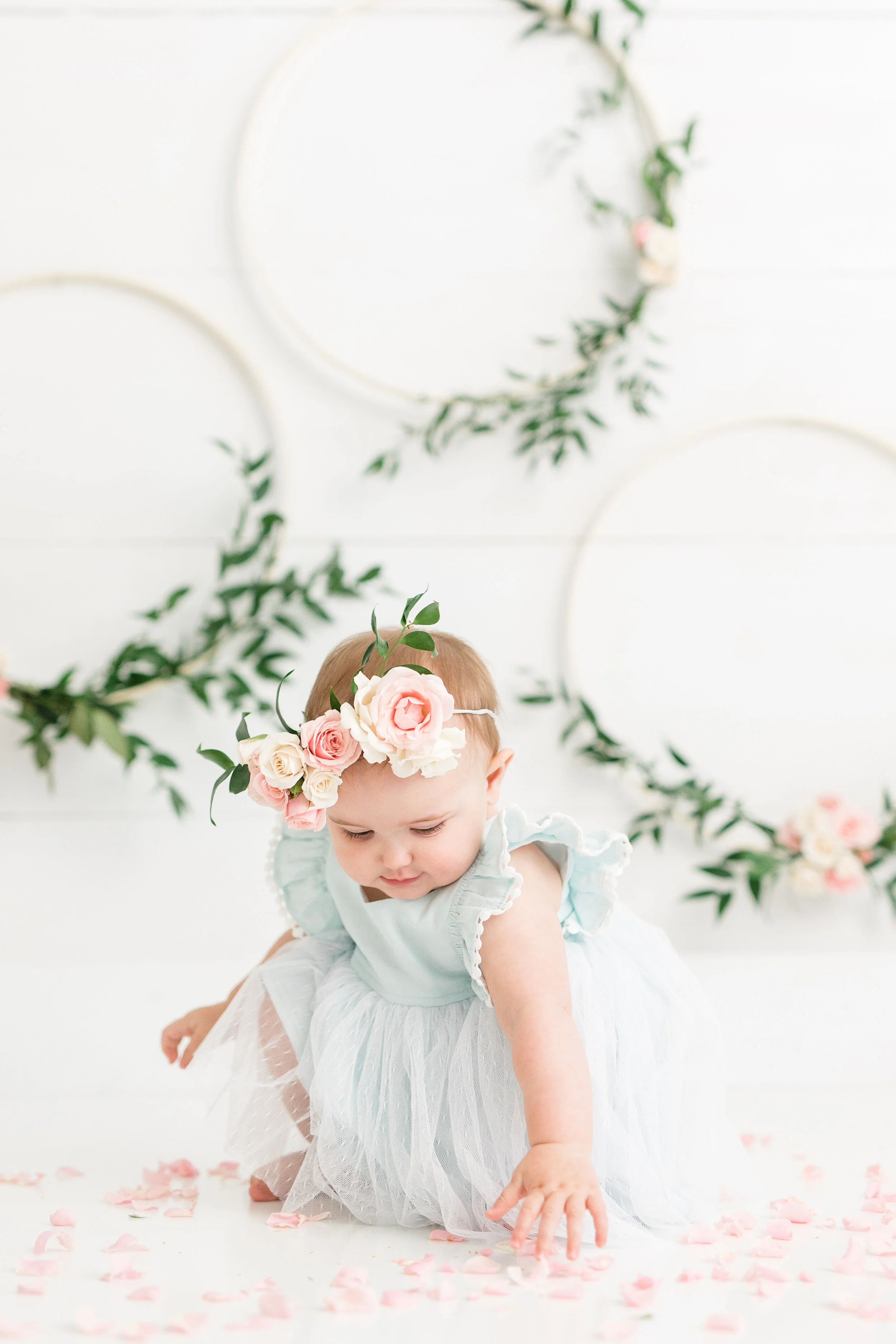 CakeSmash-Ida-108.jpg