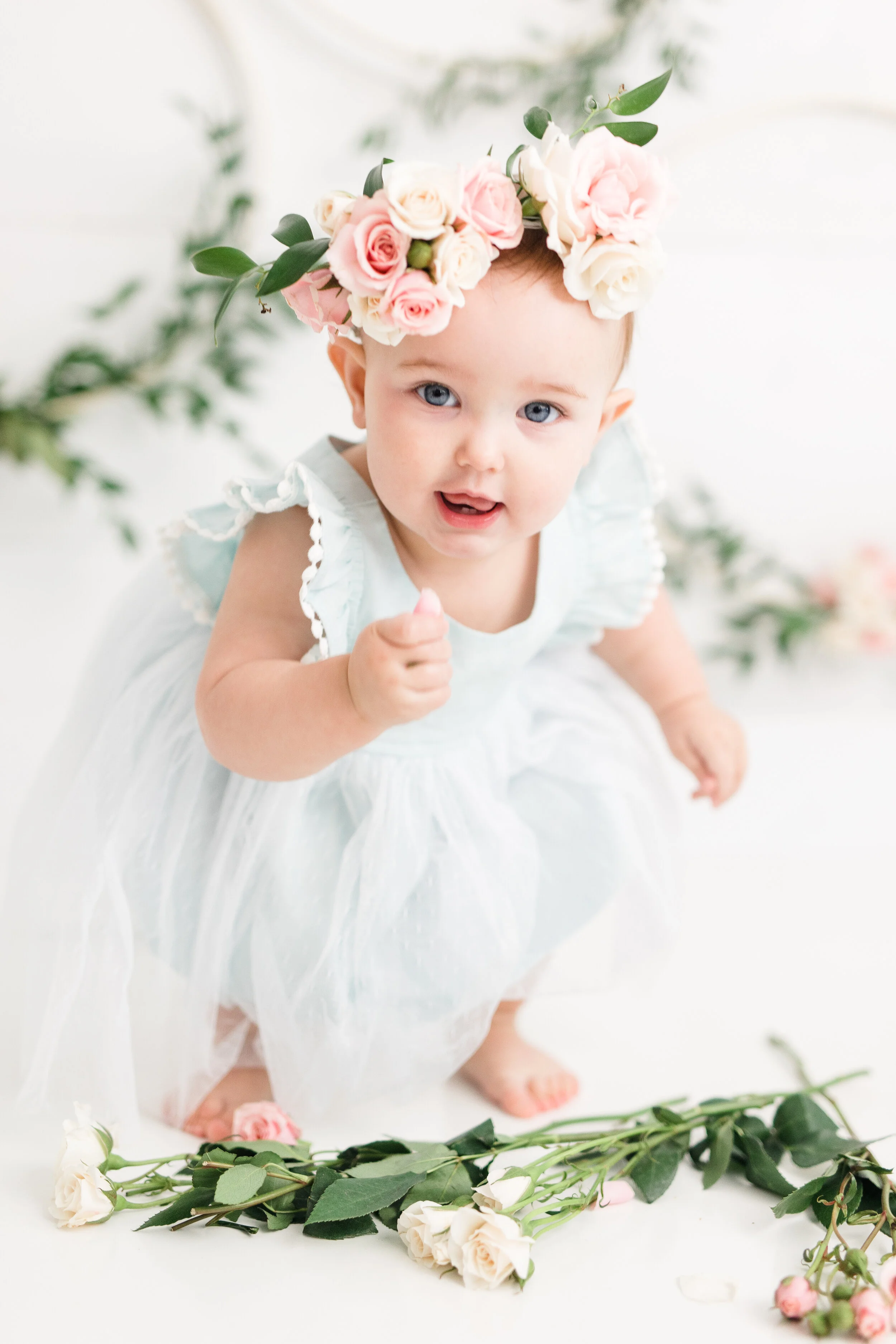 CakeSmash-Ida-93.jpg