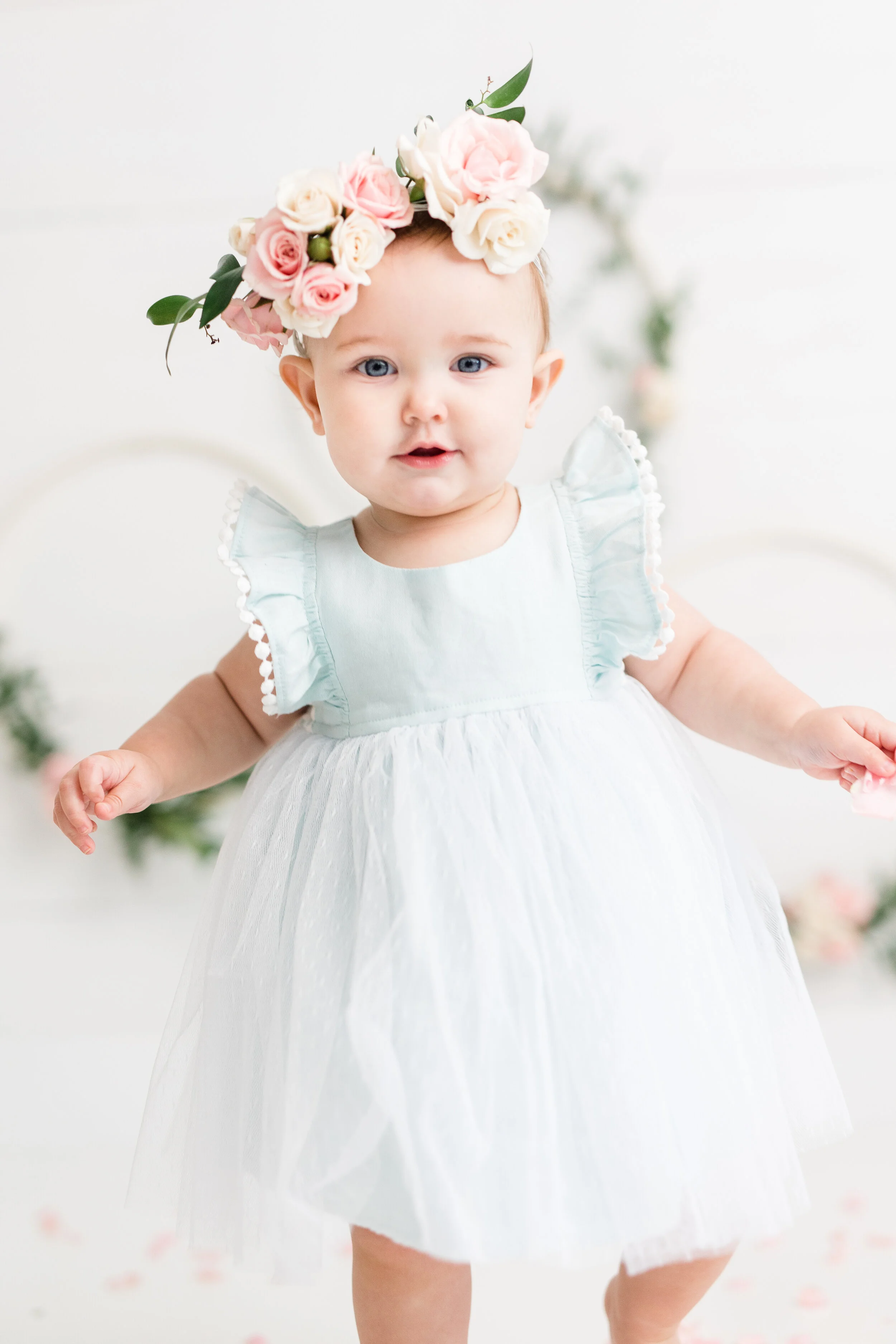 CakeSmash-Ida-114.jpg