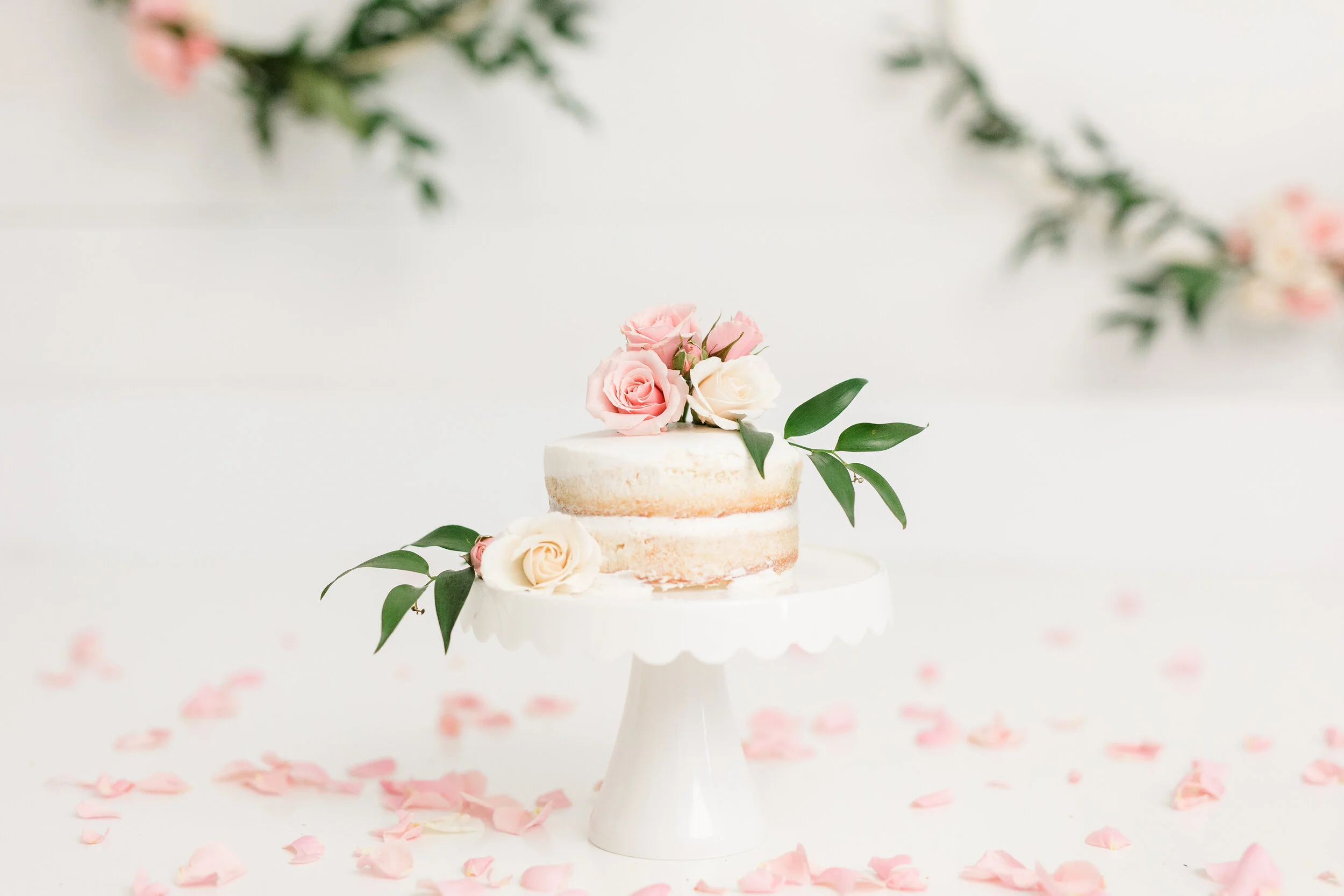 CakeSmash-Ida-122.jpg