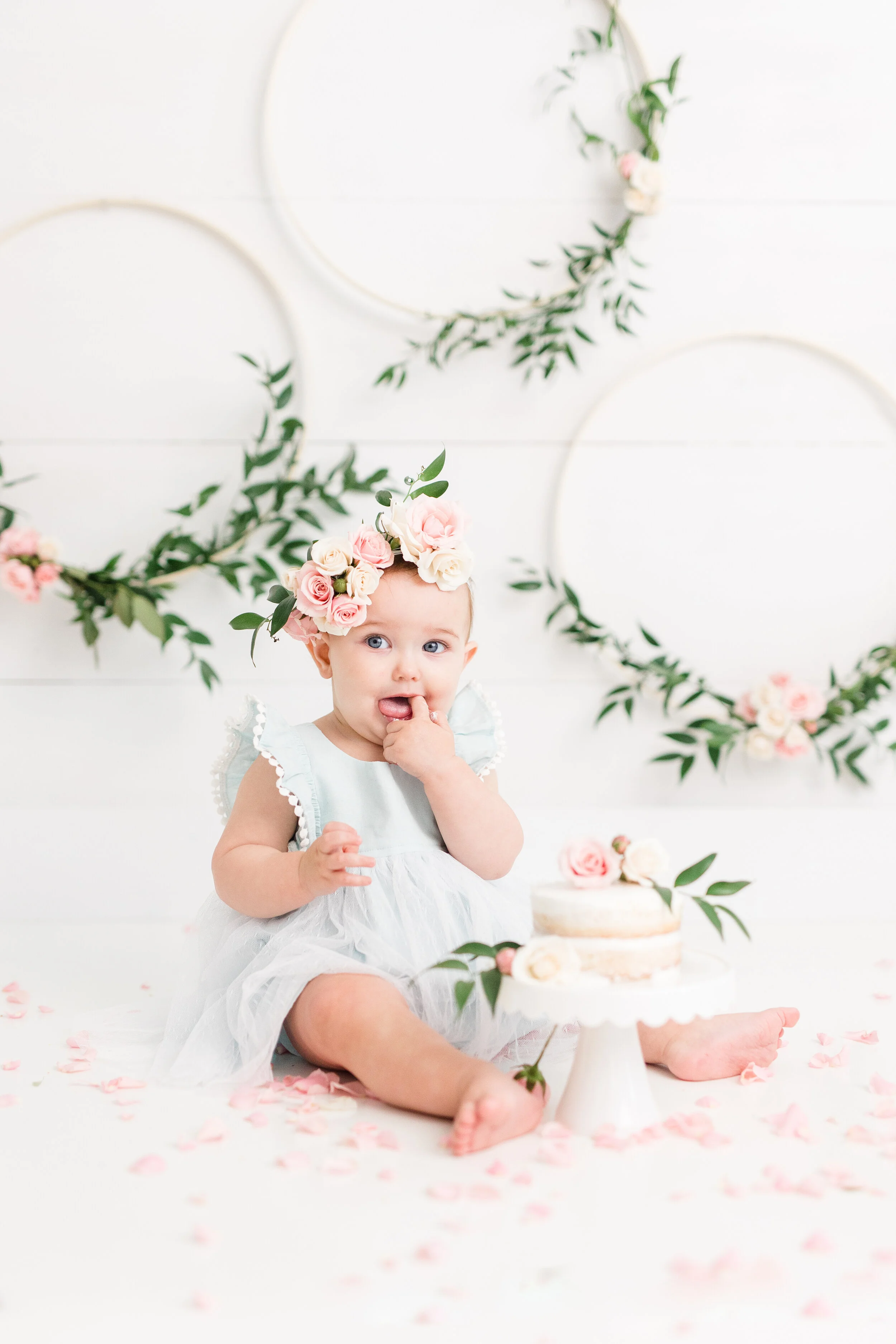 CakeSmash-Ida-128.jpg
