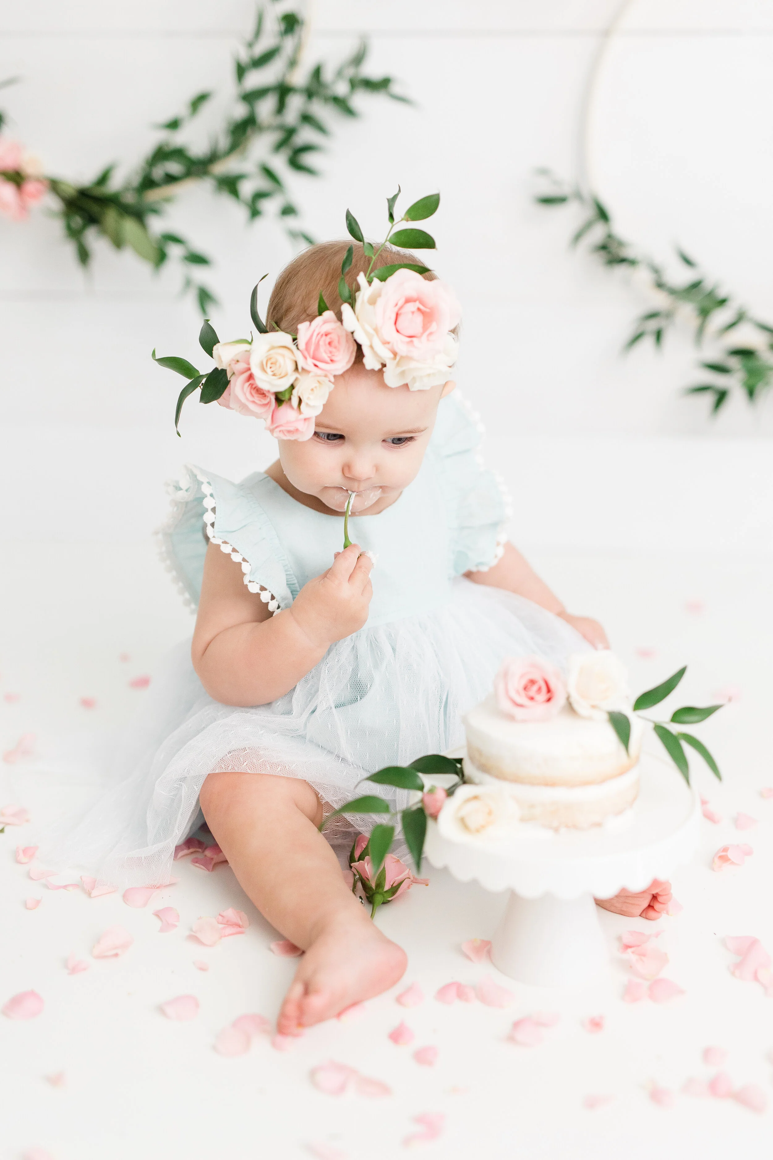 CakeSmash-Ida-131.jpg