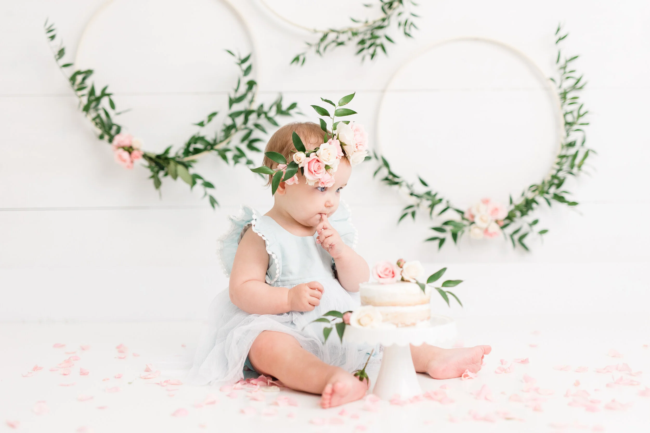 CakeSmash-Ida-127.jpg