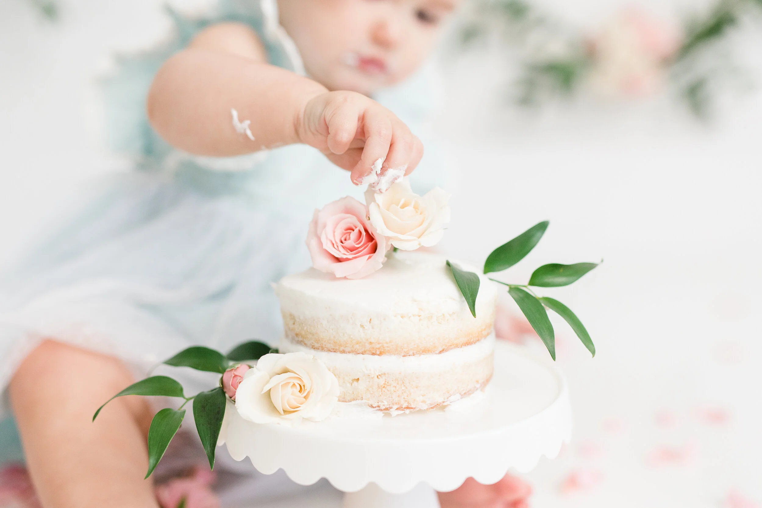CakeSmash-Ida-132.jpg