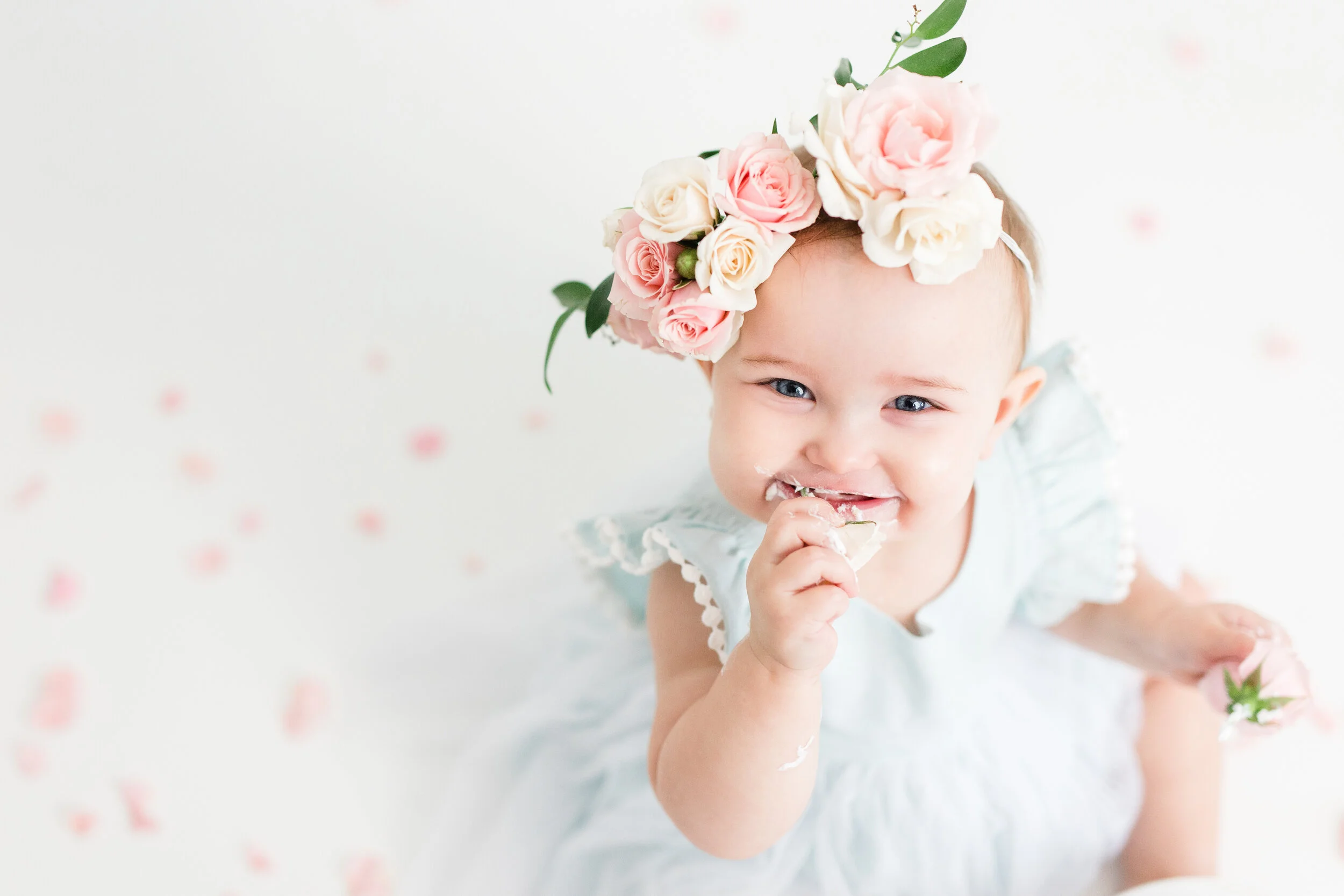 CakeSmash-Ida-150.jpg
