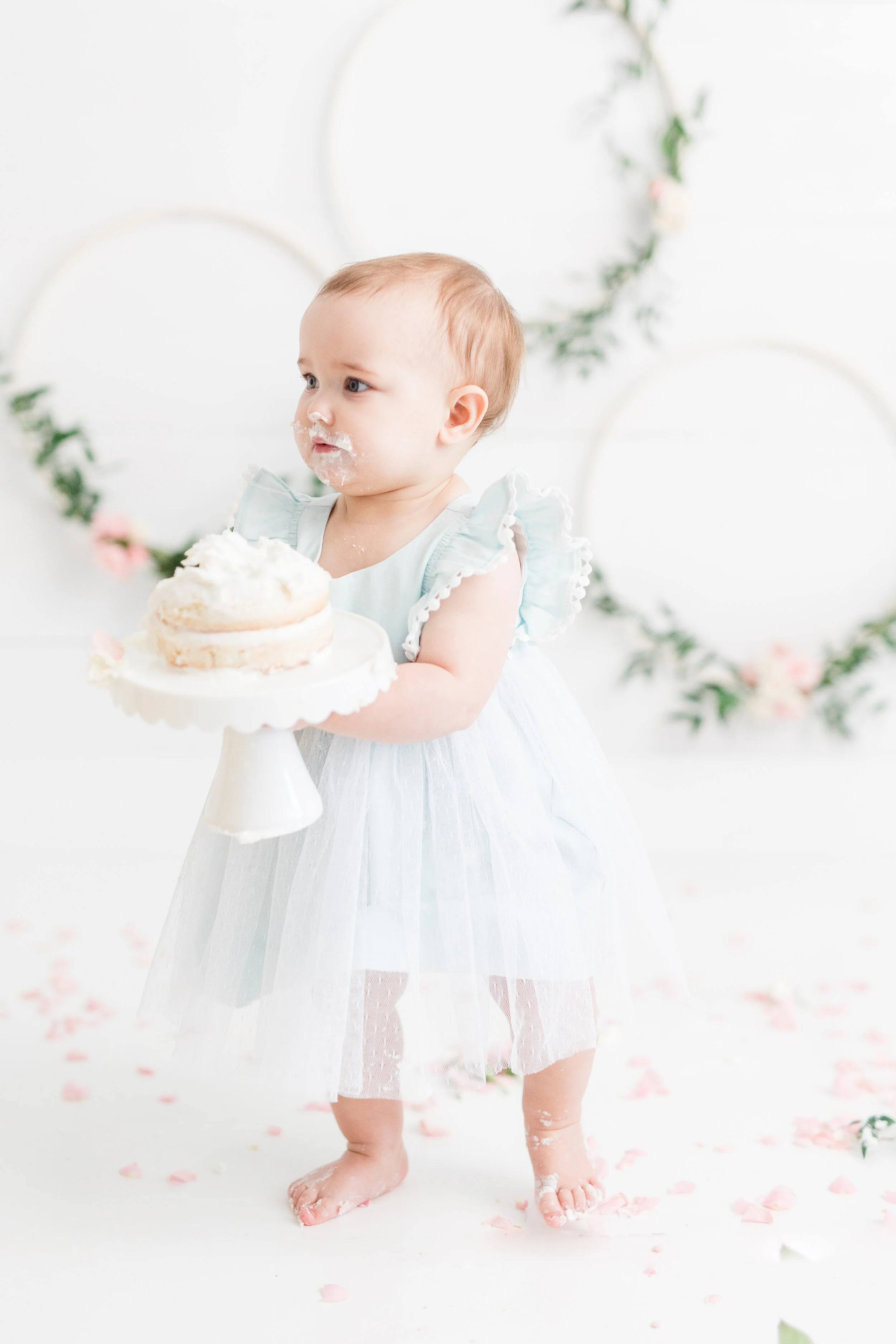 CakeSmash-Ida-195.jpg