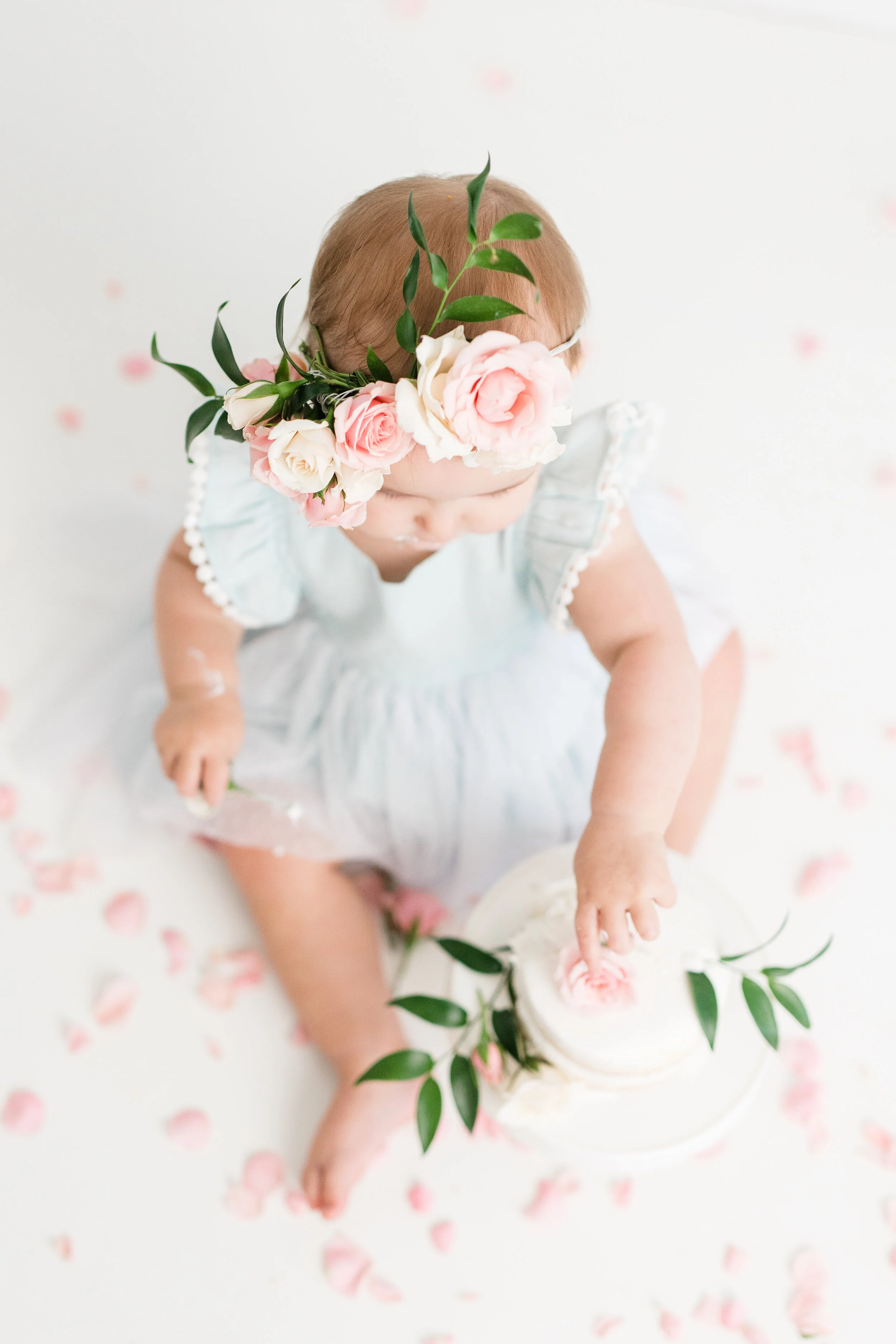 CakeSmash-Ida-144.jpg