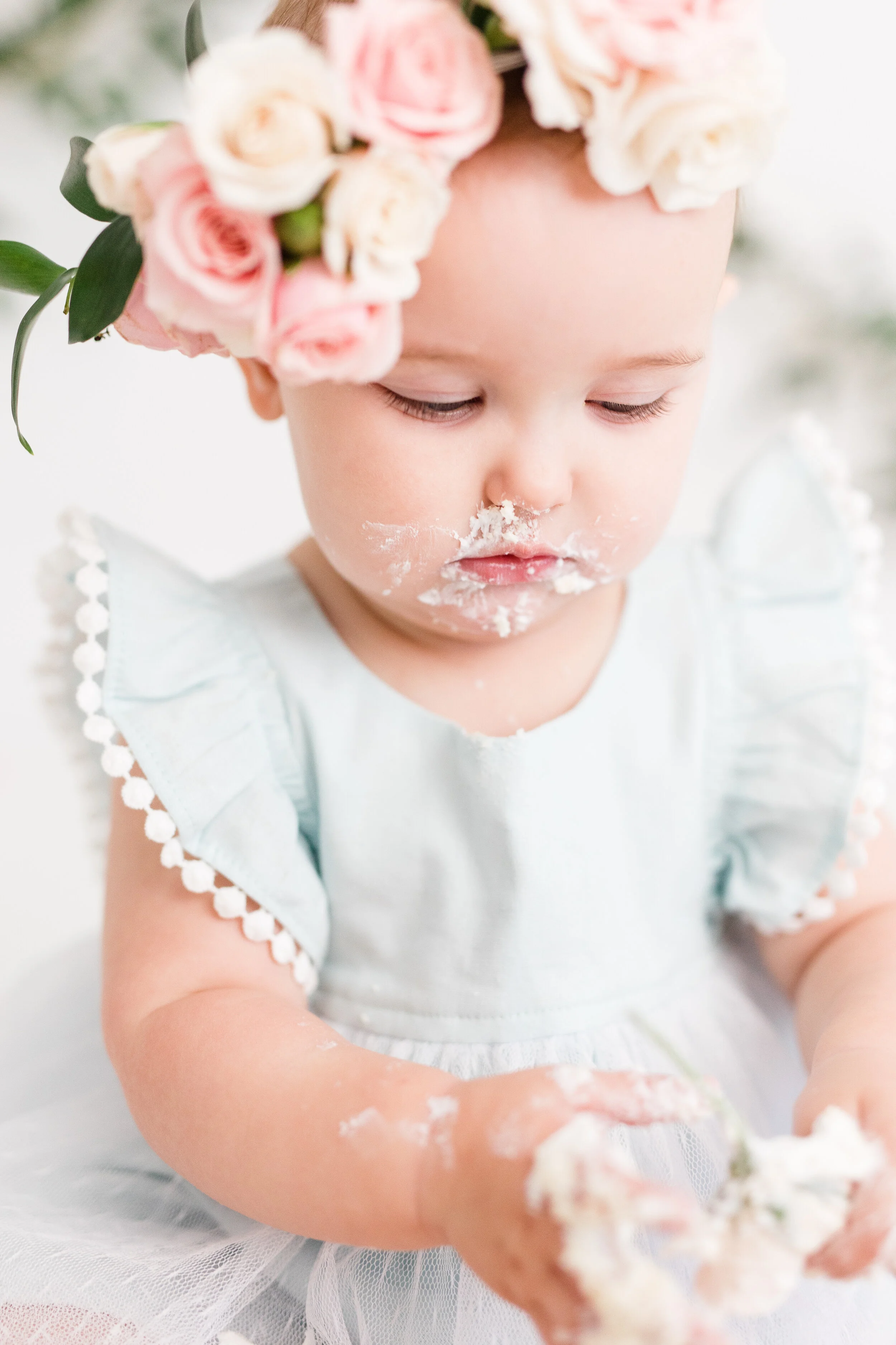 CakeSmash-Ida-178.jpg