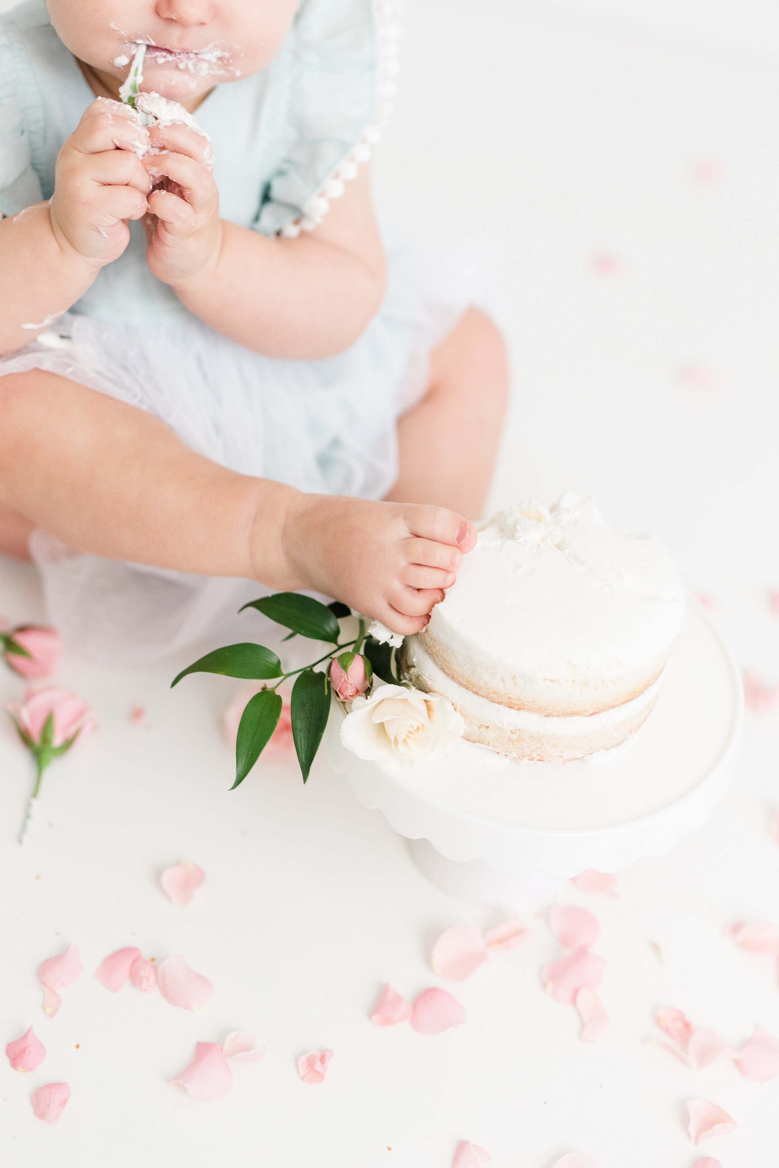 CakeSmash-Ida-168.jpg