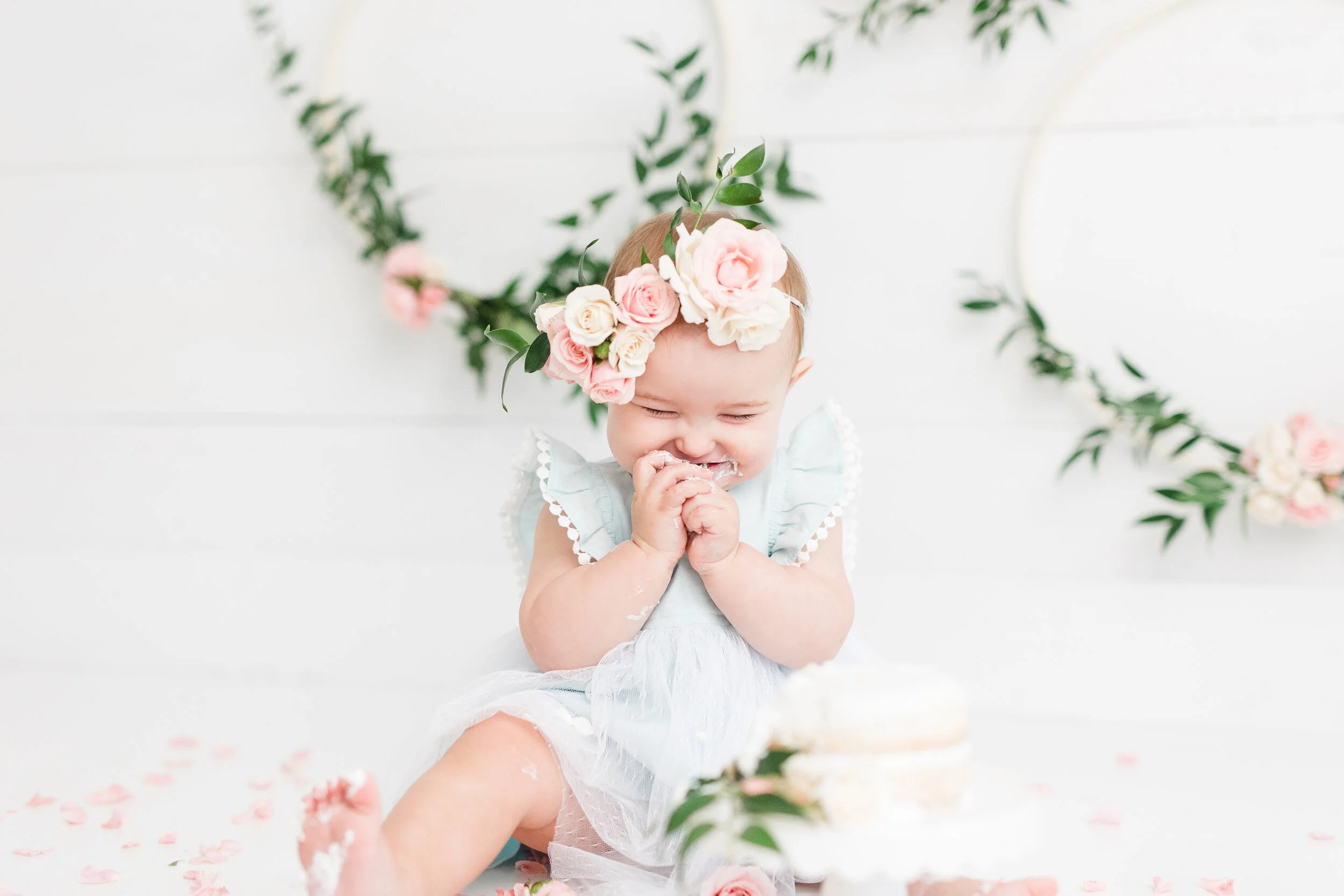 CakeSmash-Ida-171.jpg