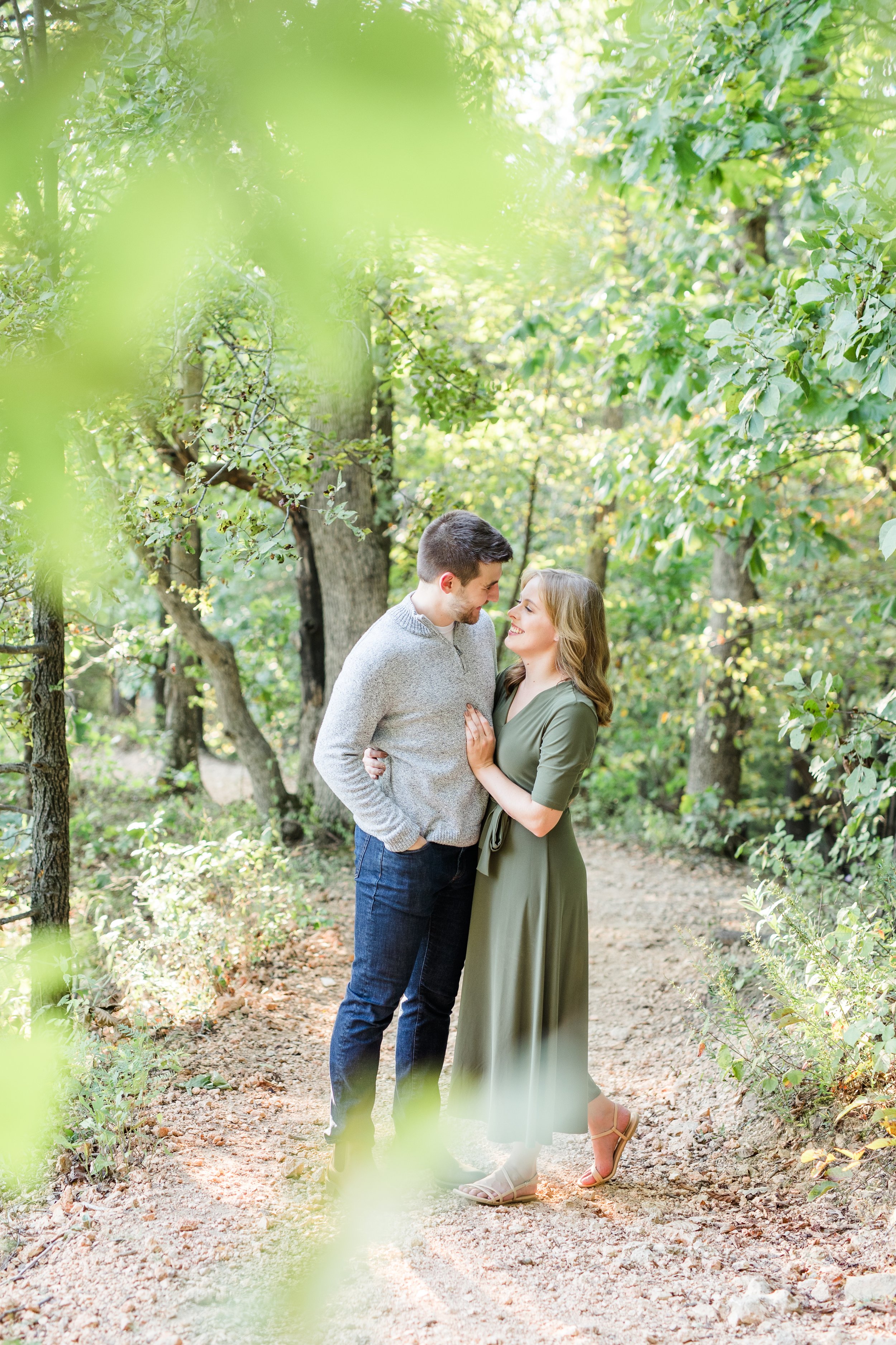 Delaney-Engagment-72.jpg