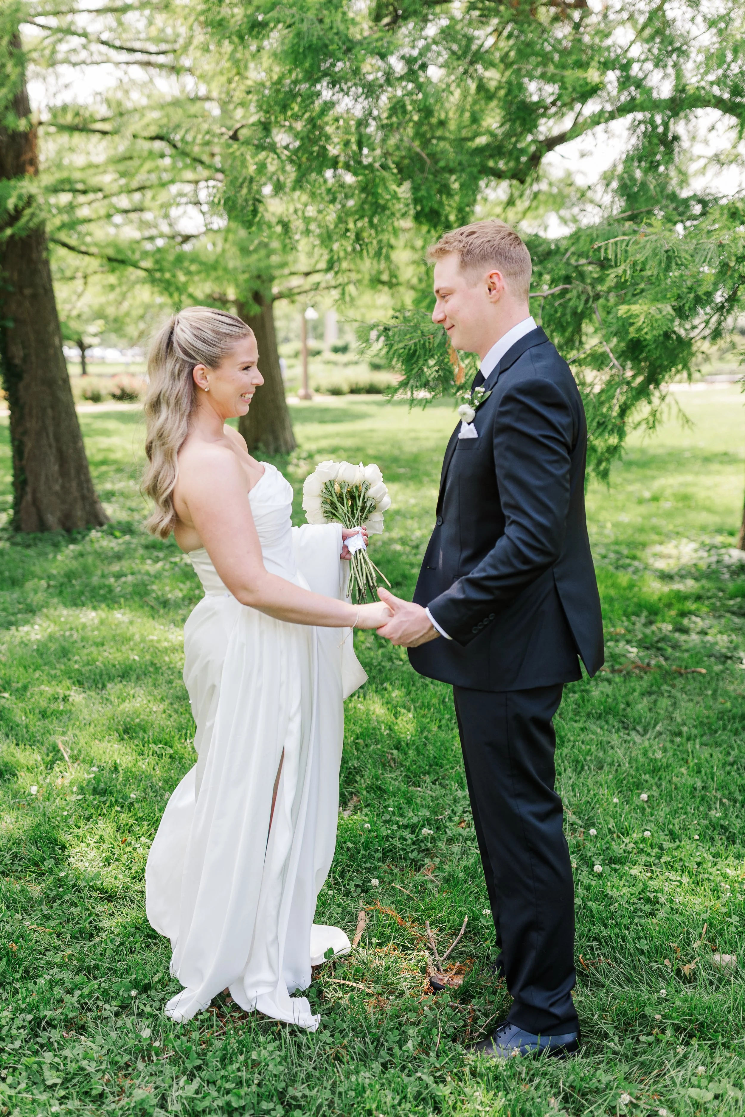 Stein-FLGroom-15.jpg