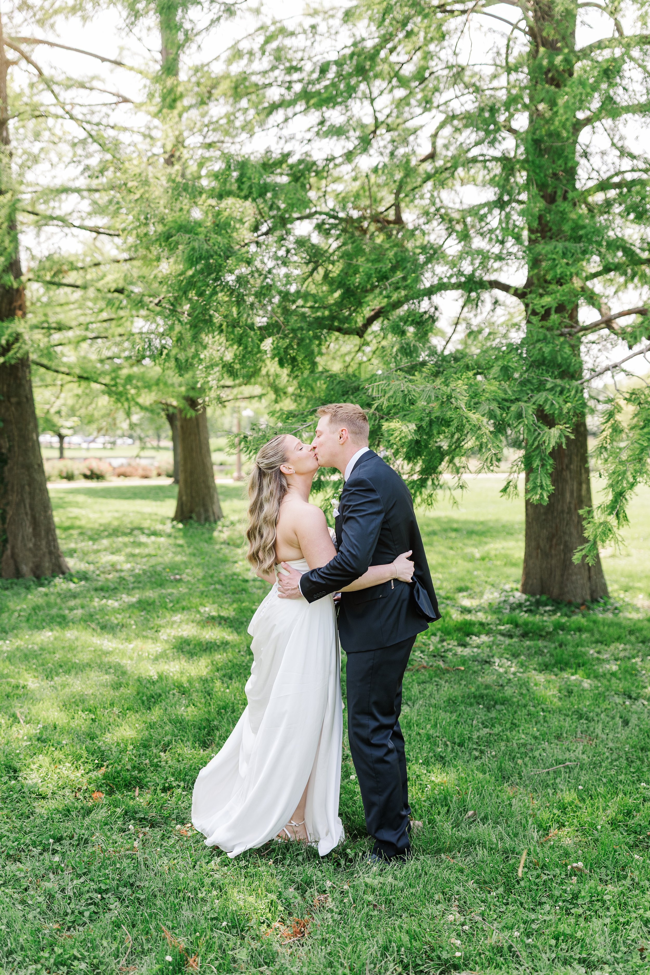Stein-FLGroom-11.jpg