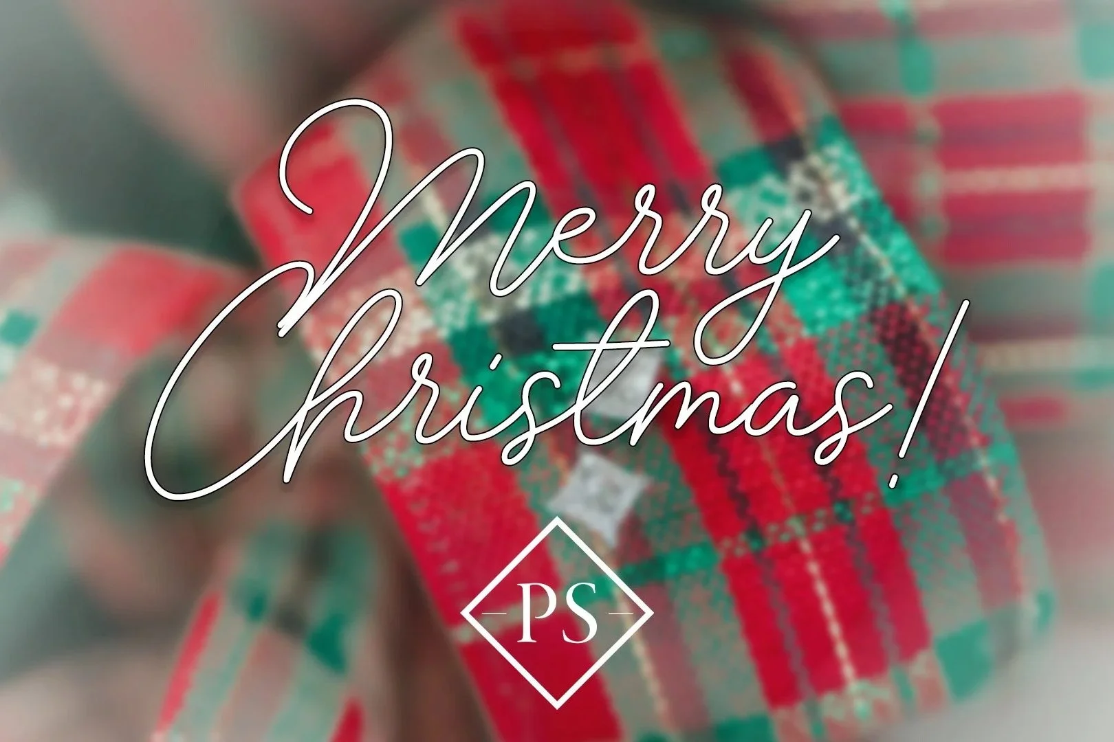 Merry+Christmas+2023.jpg