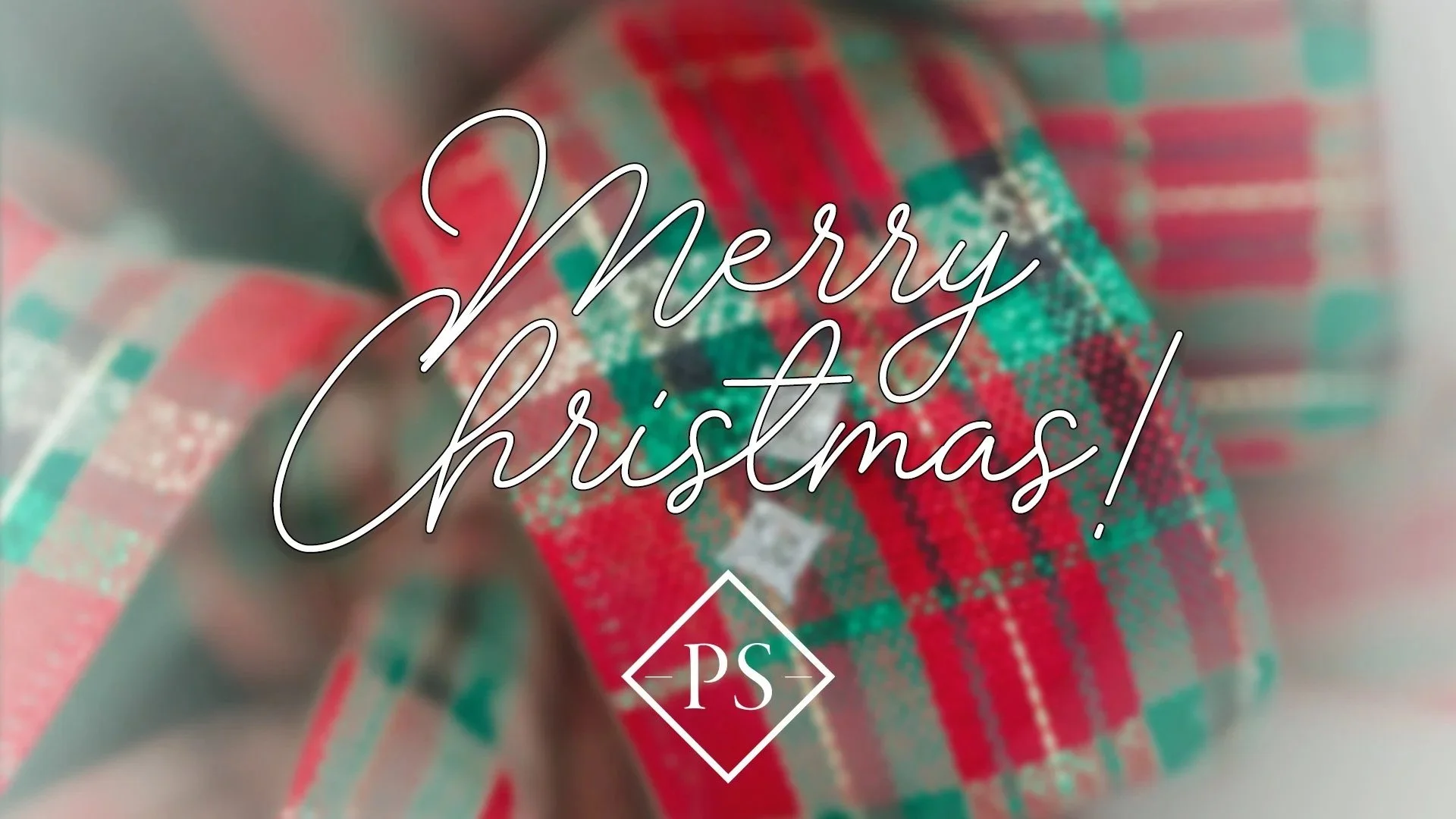 Christmas Mini Sessions