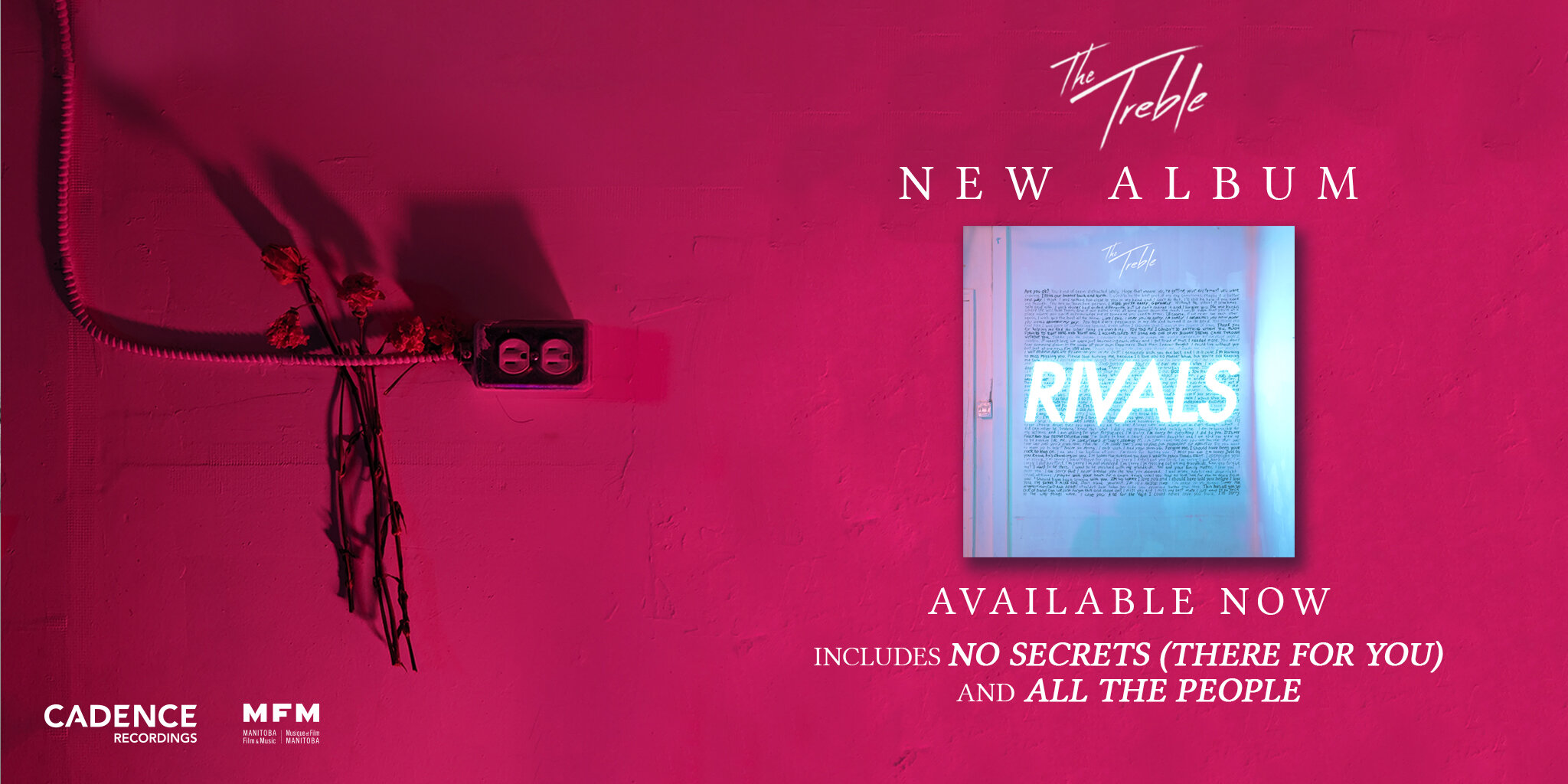 Rivals New Album Available Now.jpg