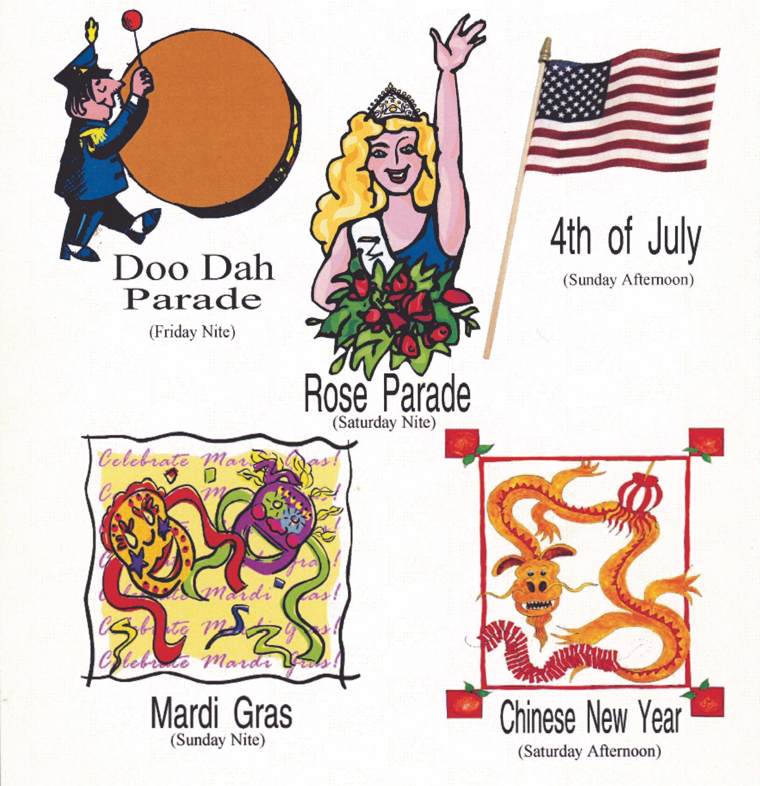 Dancing on Parade-2.jpg