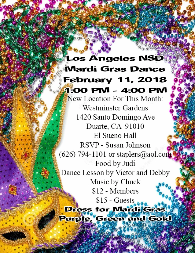Feb2018Flyer.jpg