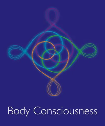 Emotional Stress Buster Session (90 Mins)